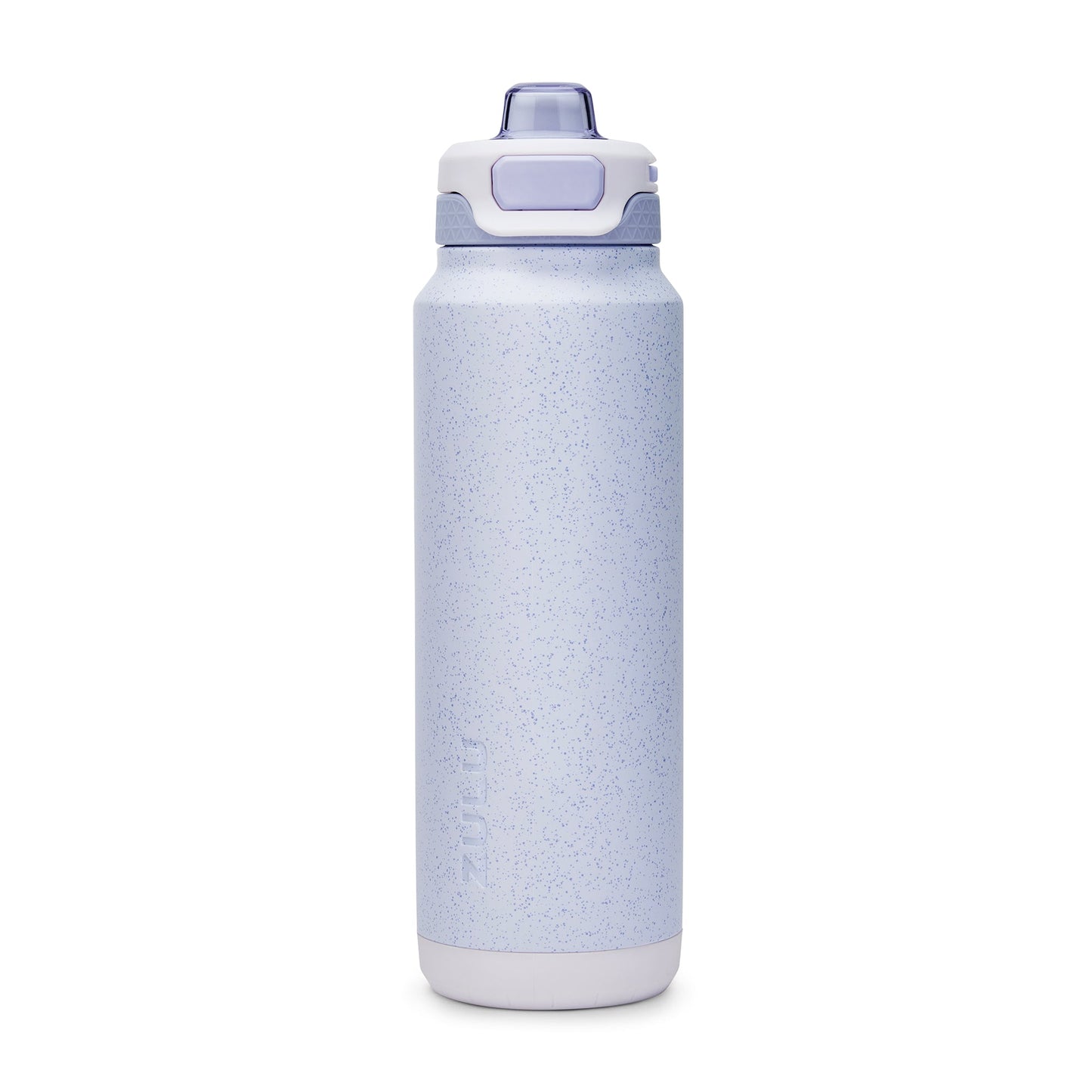 powerfill-pro-stainless-steel-water-bottle-l9 481-3201-017_Powerfill_Pro_SS_32oz_Glacier_Drift_1.jpg