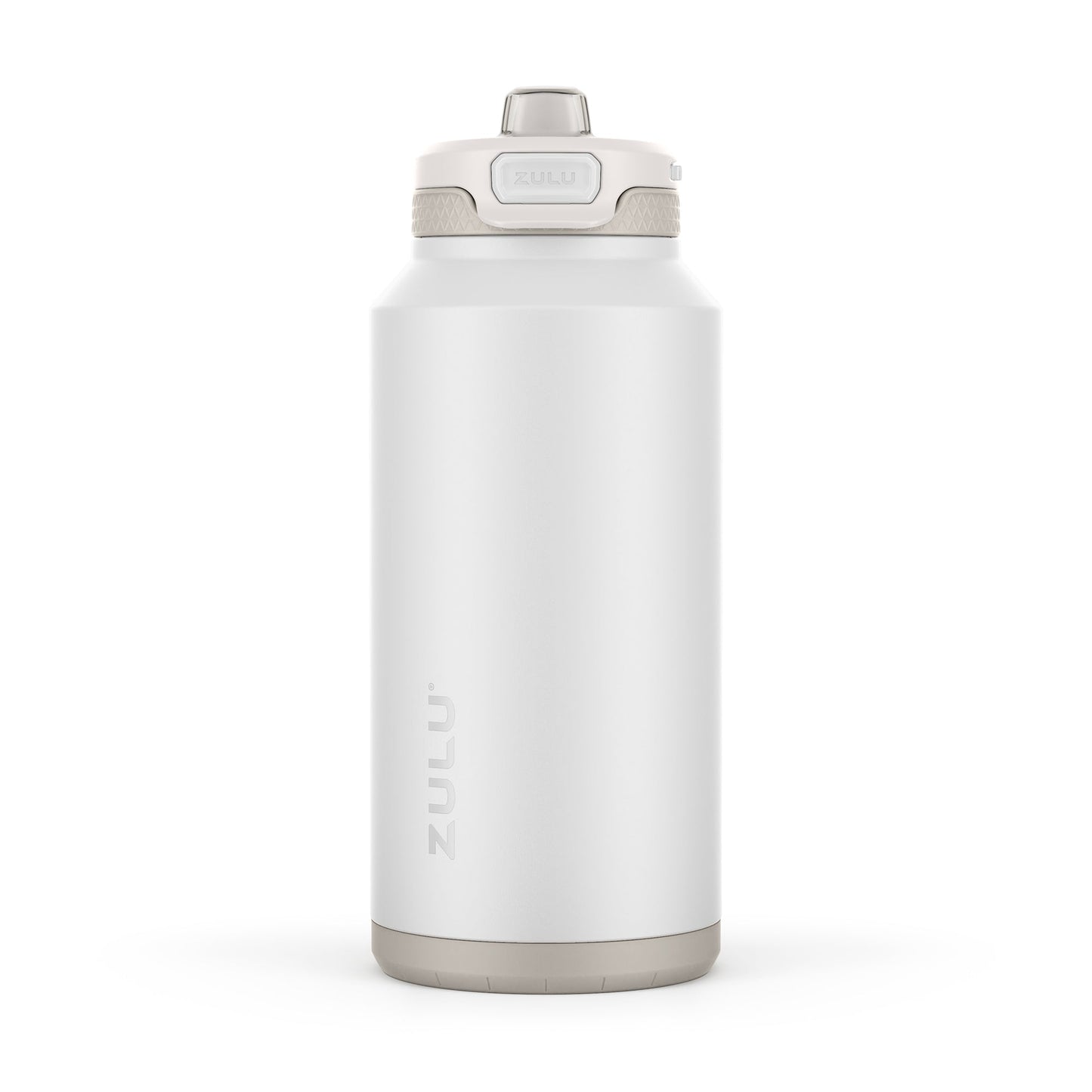 powerfill-pro-xl-stainless-steel-water-bottle-w5 481-6401-002_ZULU_POWERFILL_GEN_RETAIL_S_64OZ_WHITE_MONOCHROME_1.jpg