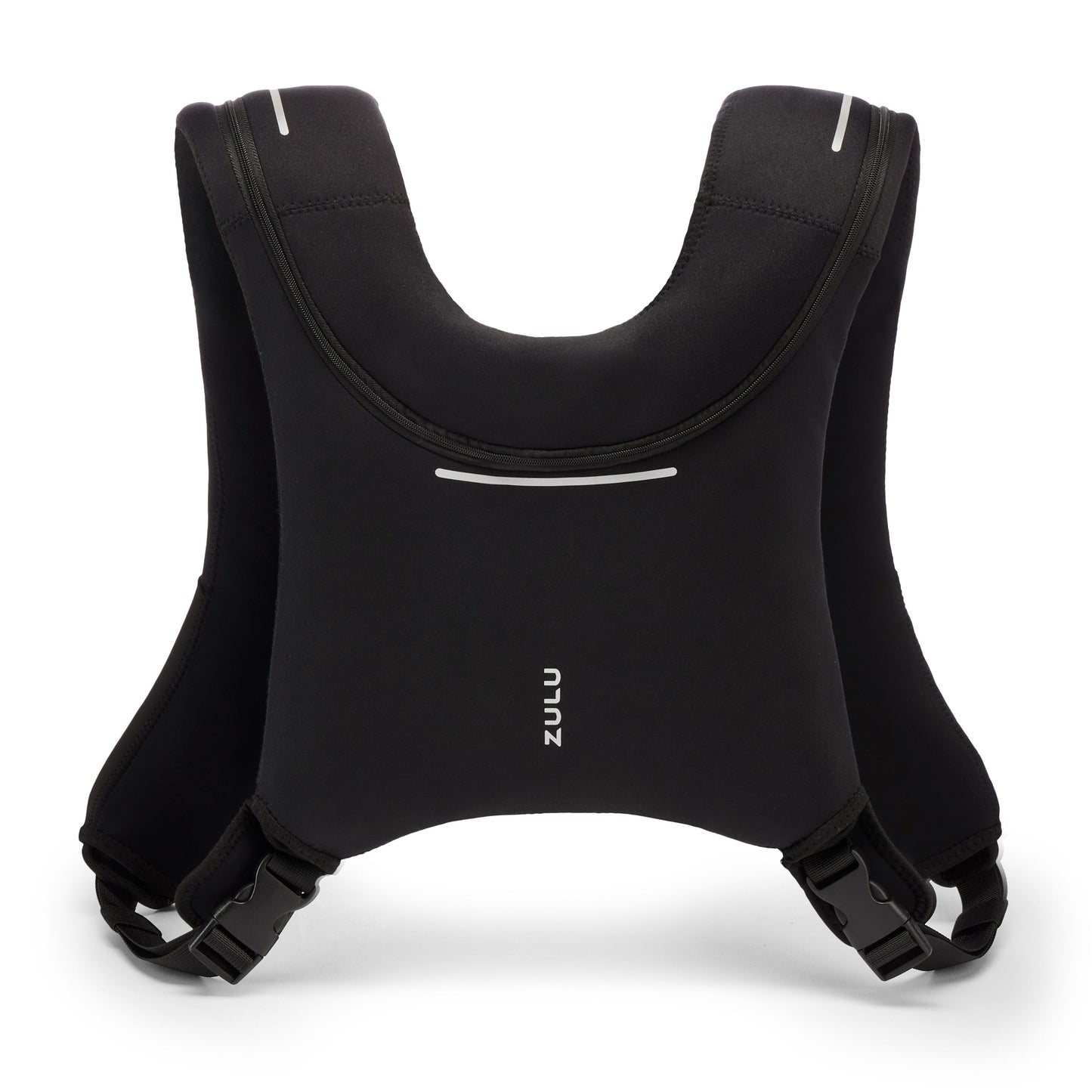onyx-x4 552-2001-001_Weighted_Vest_SG_20lb_Onyx_02.jpg