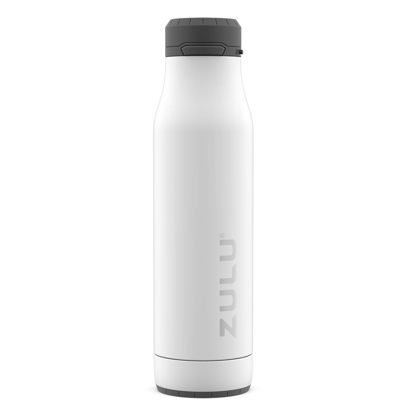ace-stainless-steel-water-bottle-o8 Ace_Hero_White.jpg