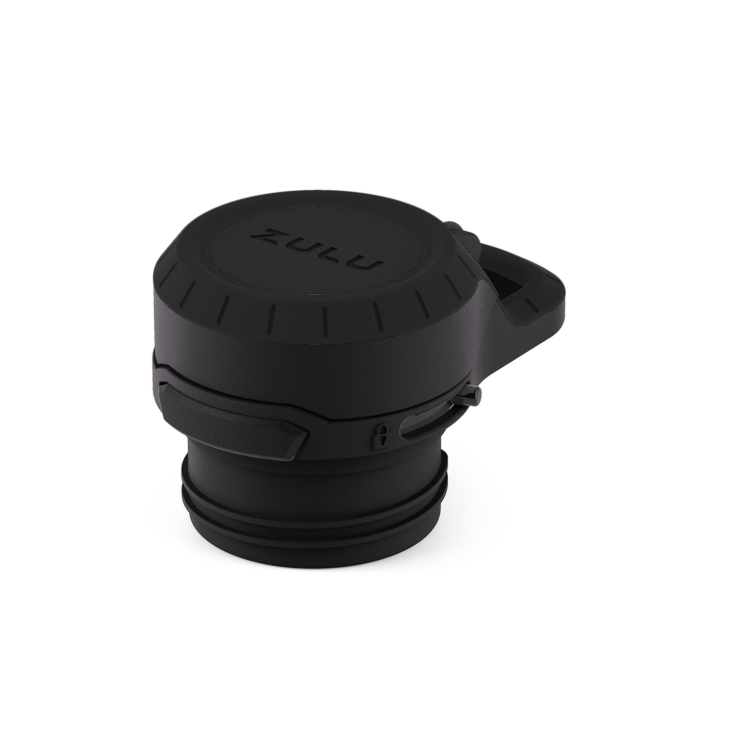 ace-18-24oz-vantage-26oz-vacuum-insulated-stainless-steel-replacement-lid-m8 acelidclosed.png