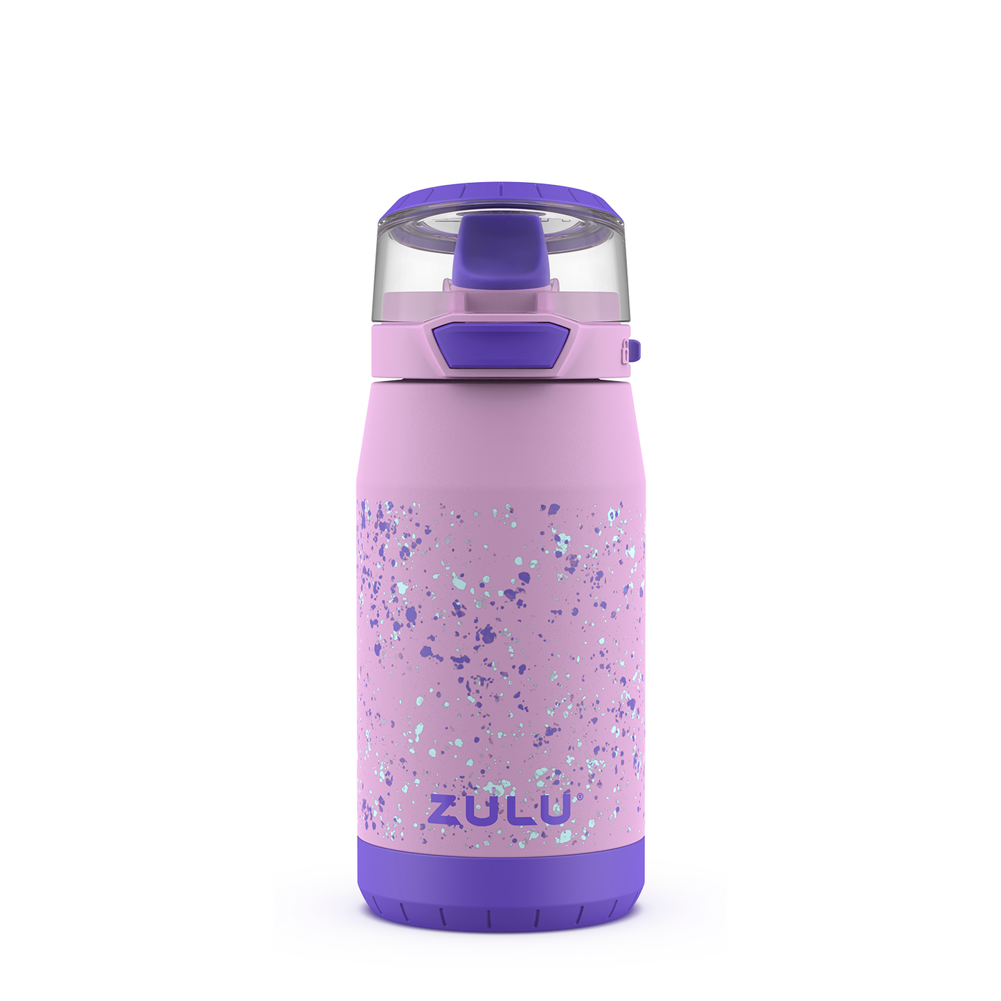 flex-12oz-stainless-steel-kids-water-bottle-a6 flexsspinkhero.png