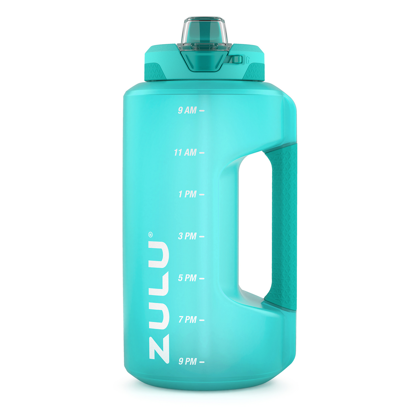 goals-half-gallon-water-bottle-with-straw-l0 goalsaquavivahero.png