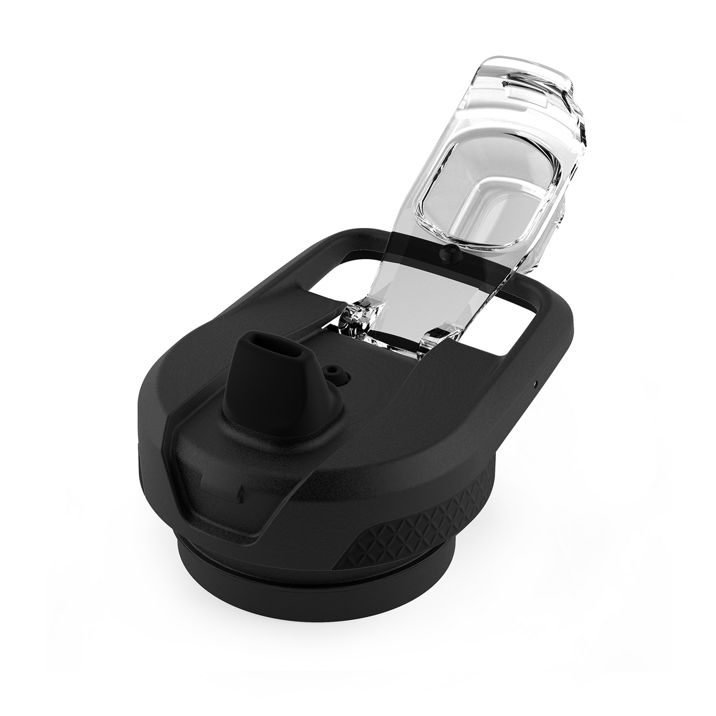 goals-stainless-steel-half-gallon-water-bottle-replacement-lid-p9 goalssslidopen.png