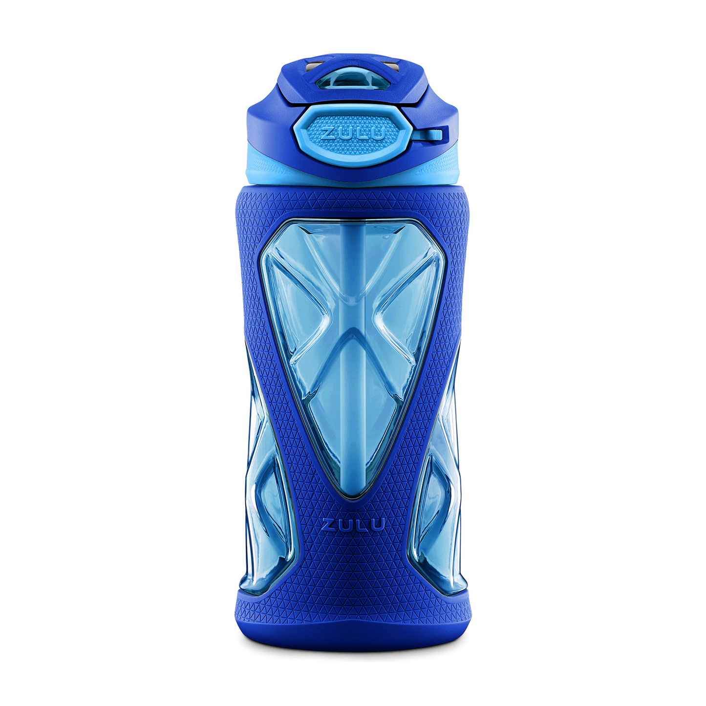 torque-16oz-tritantm-plastic-kids-water-bottle-g0 torqueheroblue.png