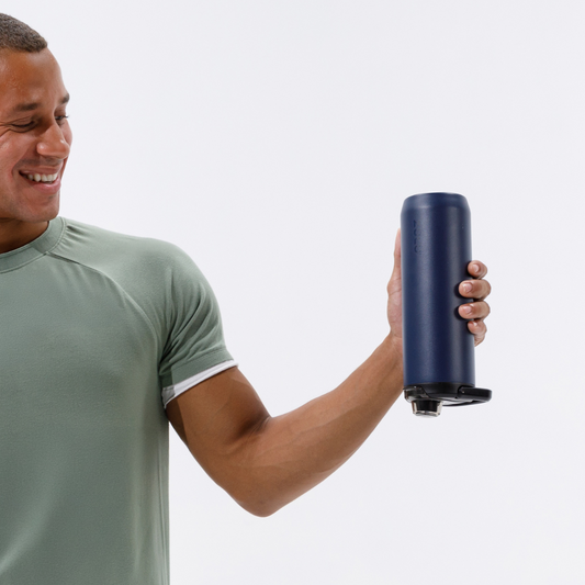 base-stainless-steel-bottle-with-three-lids-i2 zulu_base_navy.png