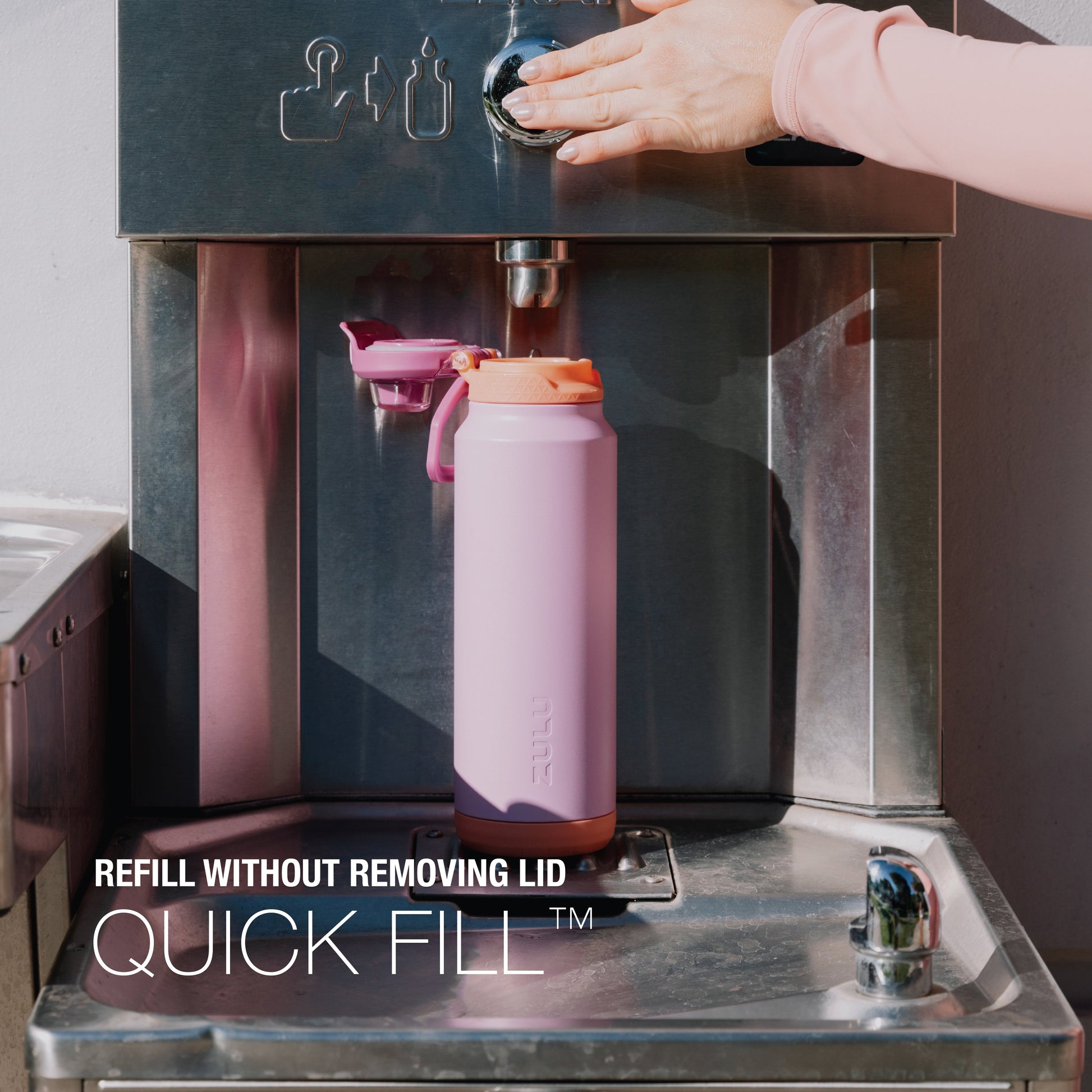 powerfill-pro-stainless-steel-water-bottle-o6 2025.01.07_ZULU_Powerfill_Infographics-02_f94cedff-af99-4e05-a76d-68e60f0179df.jpg