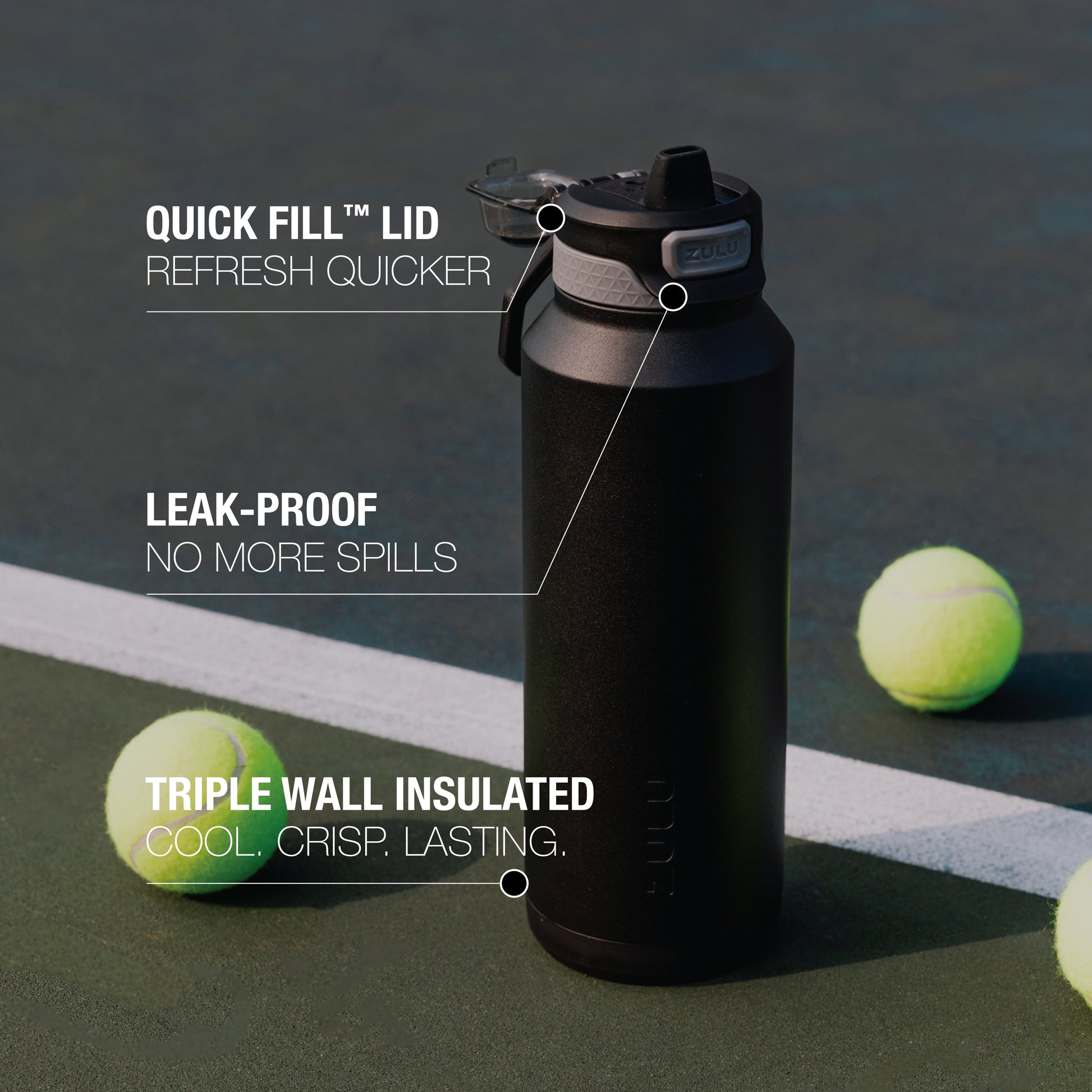 powerfill-pro-stainless-steel-water-bottle-n7 2025.01.07_ZULU_Powerfill_Infographics_Feature-07_6df061cc-fe30-441d-86e2-5c18f0e2d3cc.jpg