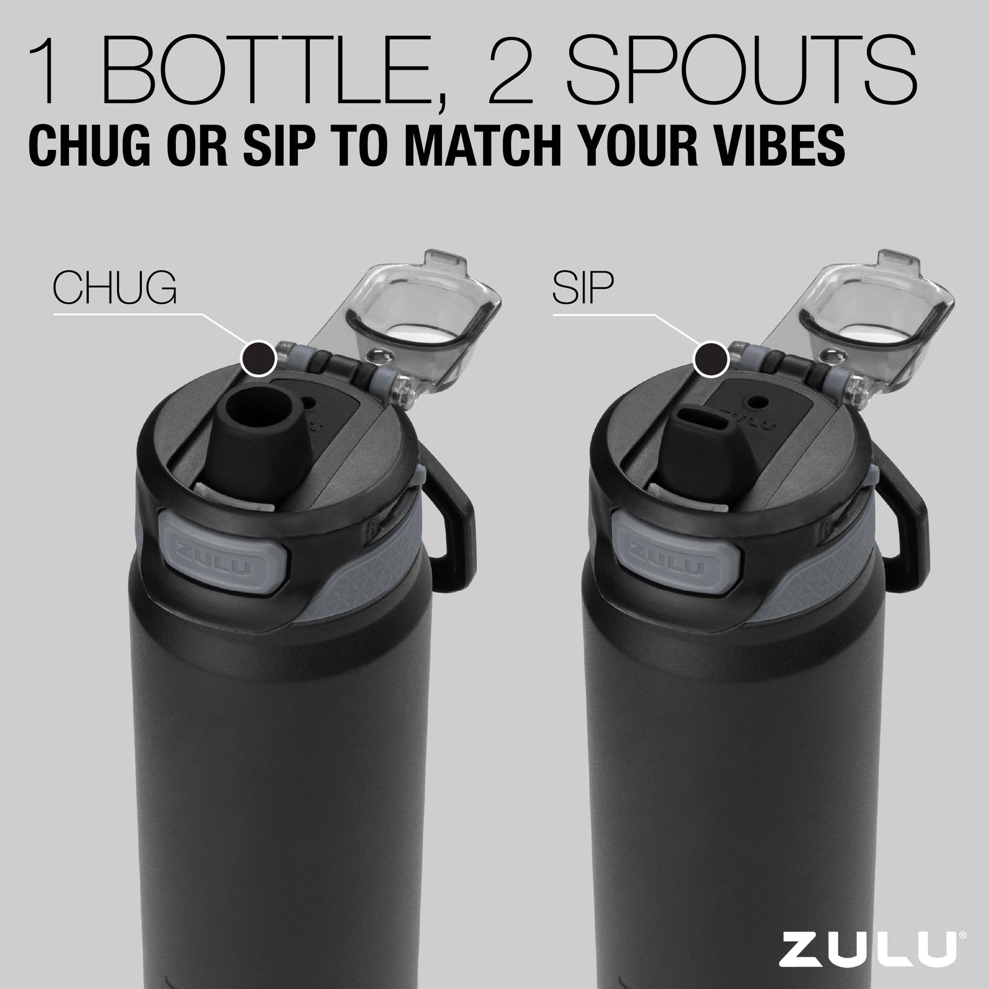 powerfill-pro-stainless-steel-water-bottle-u8 2025.03.03_Powerfill_Sip_or_Chug-02_1.jpg