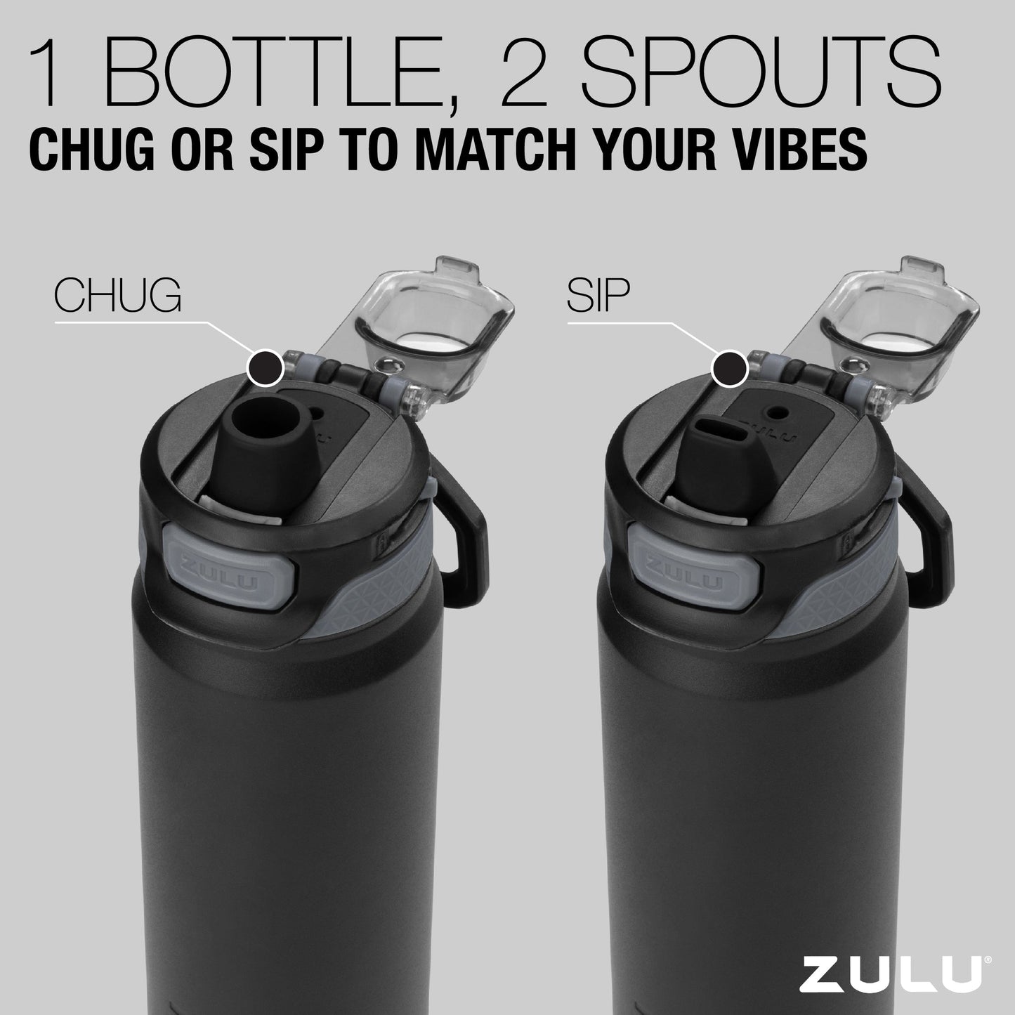 powerfill-pro-stainless-steel-water-bottle-l9 2025.03.03_Powerfill_Sip_or_Chug-02_1_3a2136d3-88ad-4c92-8dc1-edca08714c07.jpg