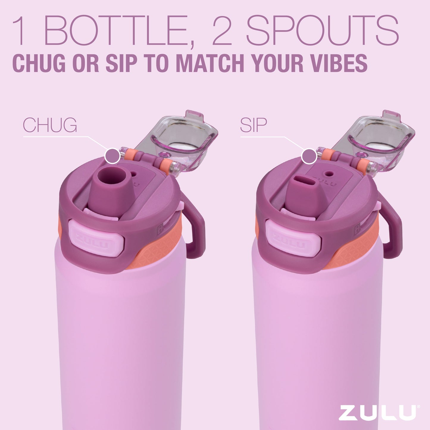 powerfill-pro-stainless-steel-water-bottle-c9 2025.03.03_Powerfill_Sip_or_Chug-04_1_e58db7ef-7f42-4d32-a379-32ee9c352c0f.jpg