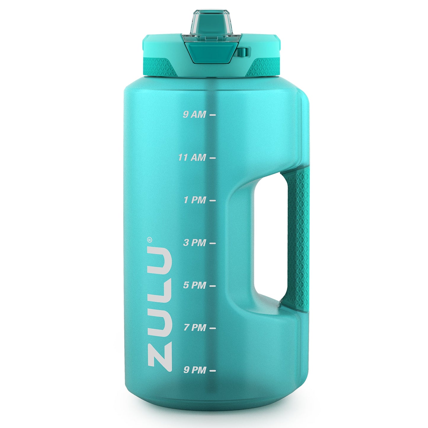 goals-gallon-128oz-water-bottle-with-straw-b4 294-1289-040_Zulu_GoalsPPGallon_128oz_Straw_Aquaviva3252C_Hero.jpg