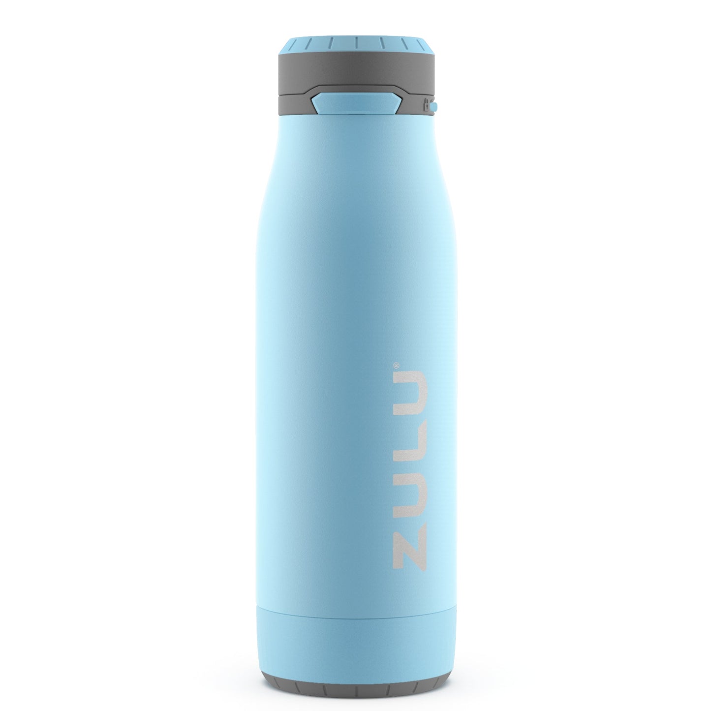 ace-stainless-steel-water-bottle-o8 452-0910-026_Zulu_Ace_18oz_Chug_SS_IceBlue2905C_Hero.jpg