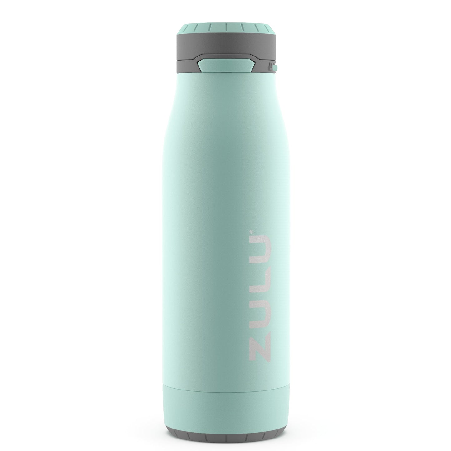 ace-stainless-steel-water-bottle-o8 452-0910-035__Zulu_Ace_18oz_Chug_SS_Yucca566C_Hero.jpg