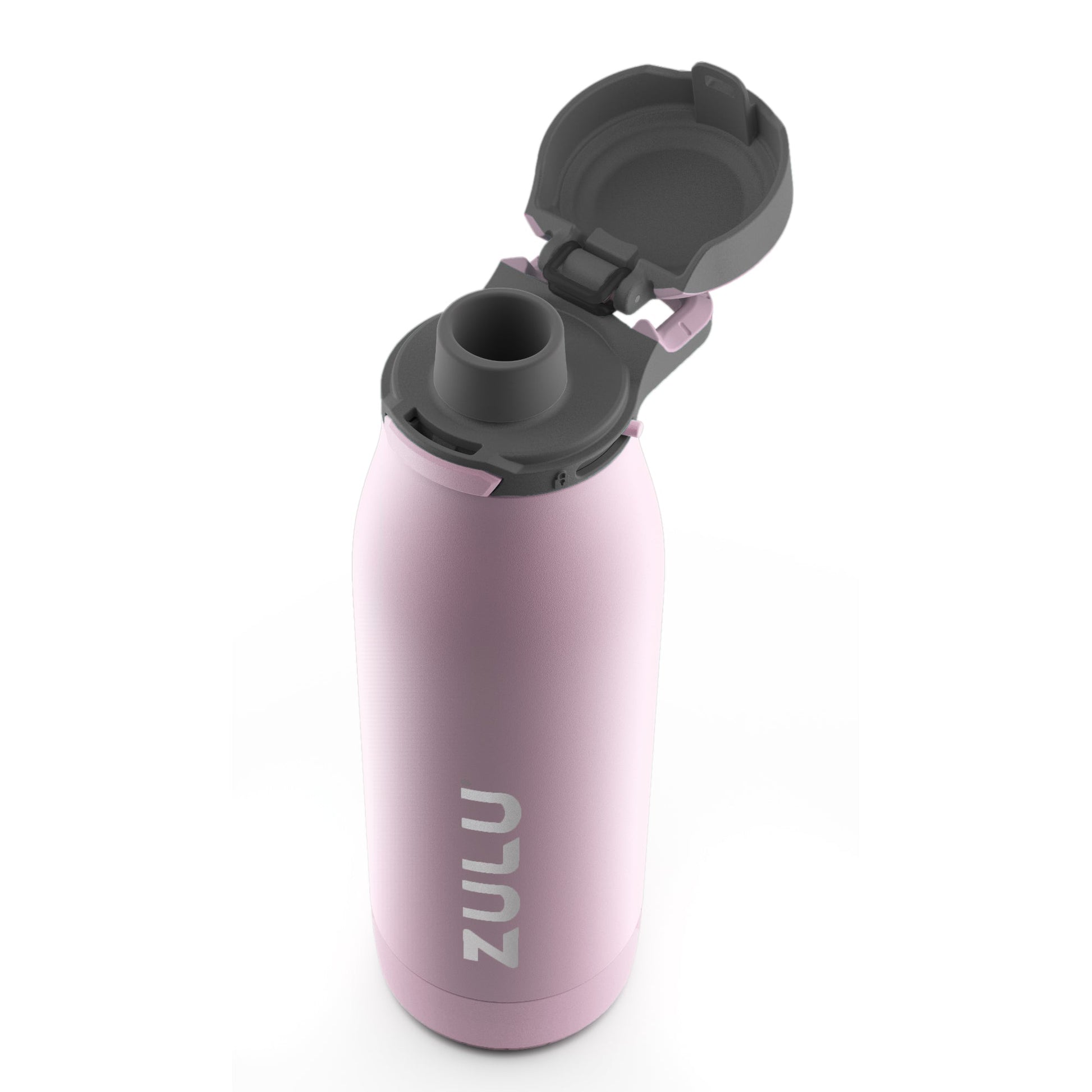 kids-water-bottle-bundle-pink-a7 452-0910-075_Ace_18oz_Chug_SS_CashmerePink677C_LidOpen.jpg