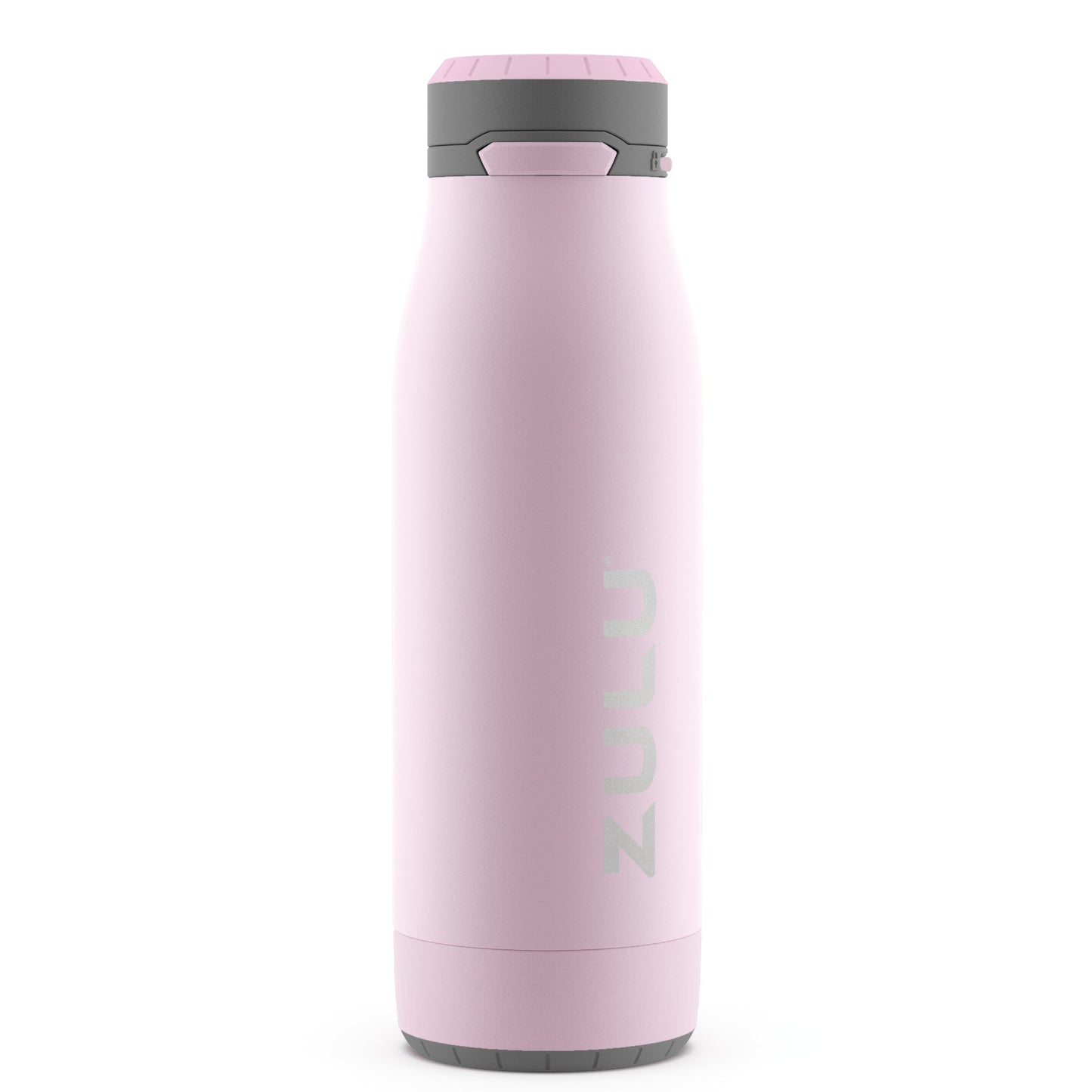ace-stainless-steel-water-bottle-o8 452-0910-075_Zulu_Ace_18oz_Chug_SS_CashmerePink677C_Hero.jpg