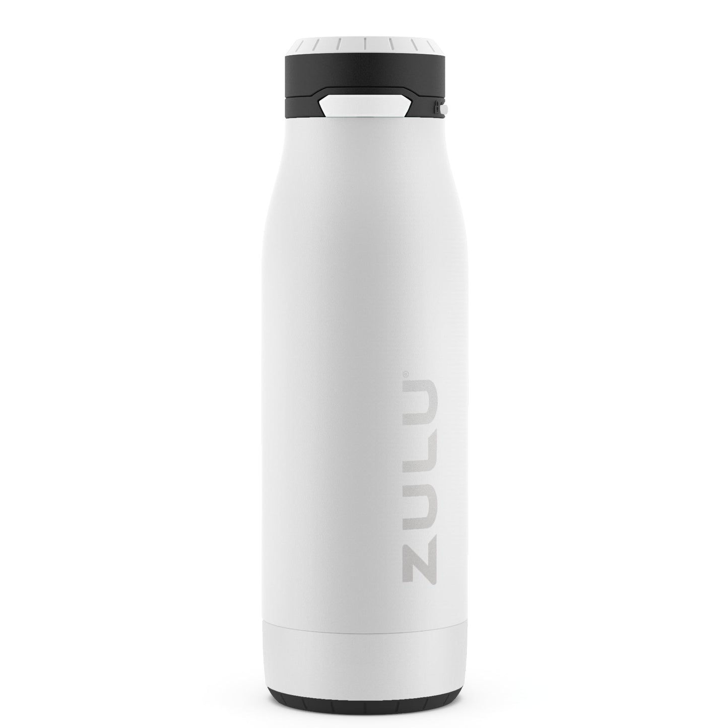 ace-stainless-steel-water-bottle-o8 452-0910-100__Zulu_Ace_18oz_Chug_SS_White_Hero.jpg
