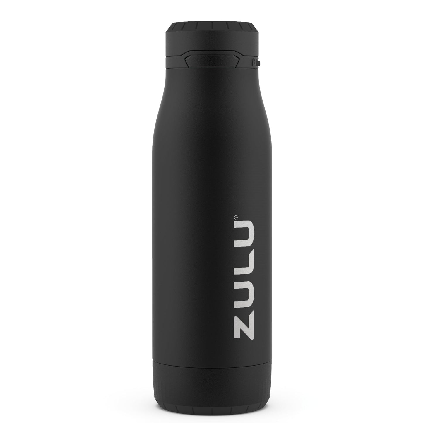 ace-stainless-steel-water-bottle-o8 452-0910-400_Zulu_Ace_18oz_Chug_SS_Black_Hero.jpg