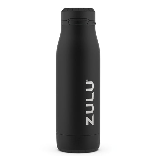 ace-stainless-steel-water-bottle-o8 452-0910-400_Zulu_Ace_18oz_Chug_SS_Black_Hero.jpg
