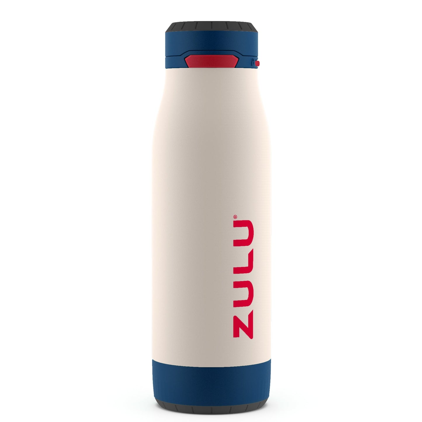 ace-stainless-steel-water-bottle-o8 452-0930-502_Zulu_Ace_18oz_Chug_SS_RedWhiteBlue_Hero.jpg
