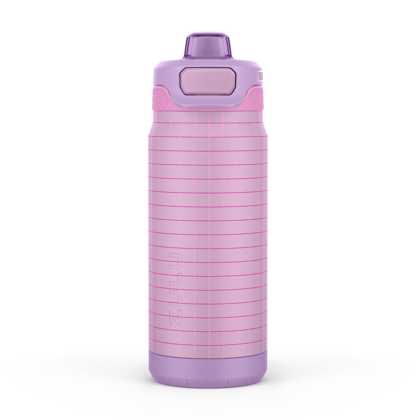 powerfill-pro-18oz-kids-stainless-steel-water-bottle-m0 481-1801-303_POWERFILLPRO_S_18OZ_GRAPE_GRID_1.jpg