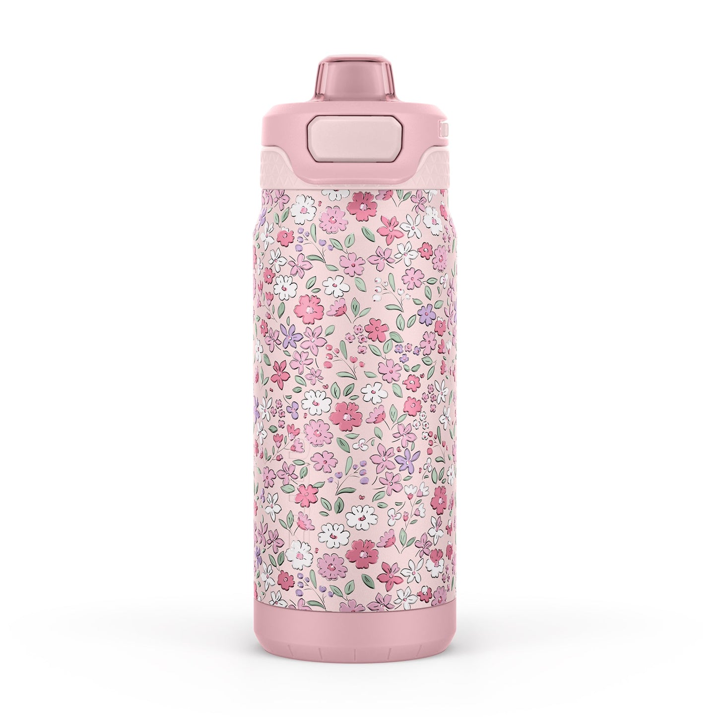 powerfill-pro-18oz-kids-stainless-steel-water-bottle-m0 481-1801-304_POWERFILLPRO_S_18OZ_FLOWER_CROWN_1.jpg