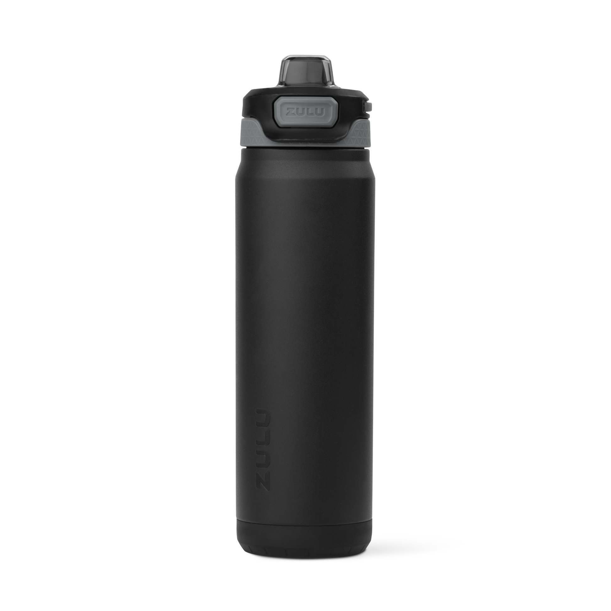 powerfill-pro-stainless-steel-water-bottle-n7 481-2401-001_ZULUPOWERFILLPRO_S_24oz_BLACK_1.png