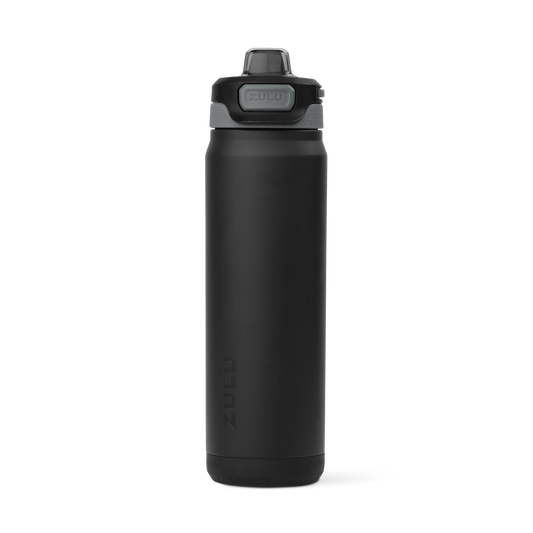 powerfill-pro-stainless-steel-water-bottle-n7 481-2401-001_ZULUPOWERFILLPRO_S_24oz_BLACK_1.png
