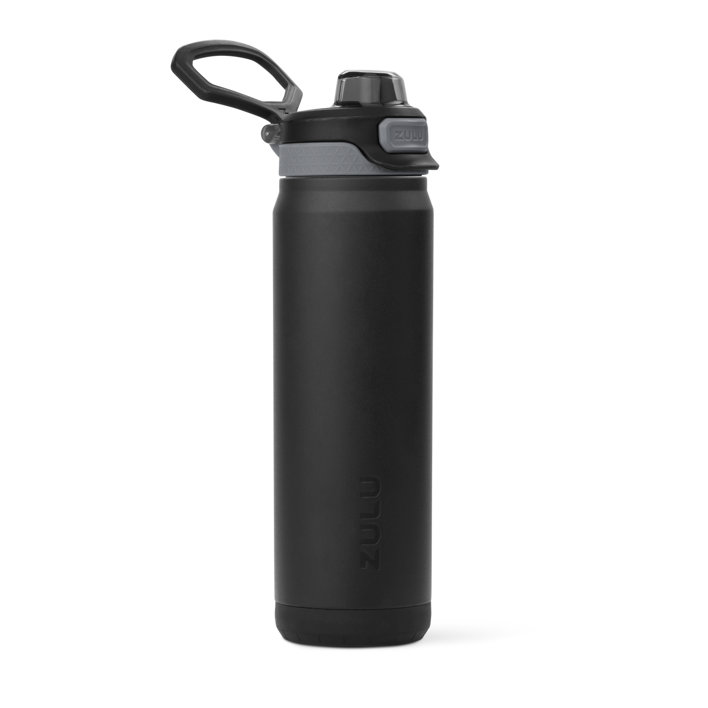 powerfill-pro-stainless-steel-water-bottle-n7 481-2401-001_ZULUPOWERFILLPRO_S_24oz_BLACK_2.png