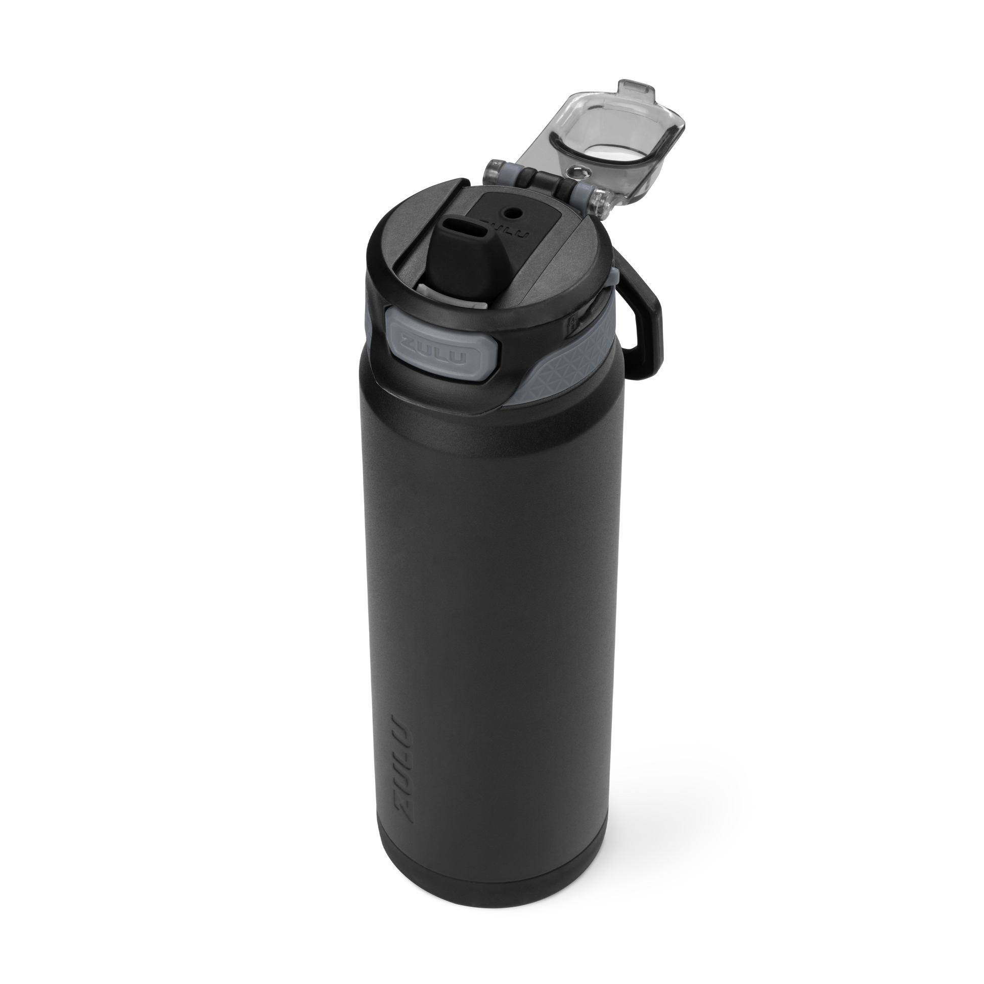 powerfill-pro-stainless-steel-water-bottle-n7 481-2401-001_ZULUPOWERFILLPRO_S_24oz_BLACK_3.png