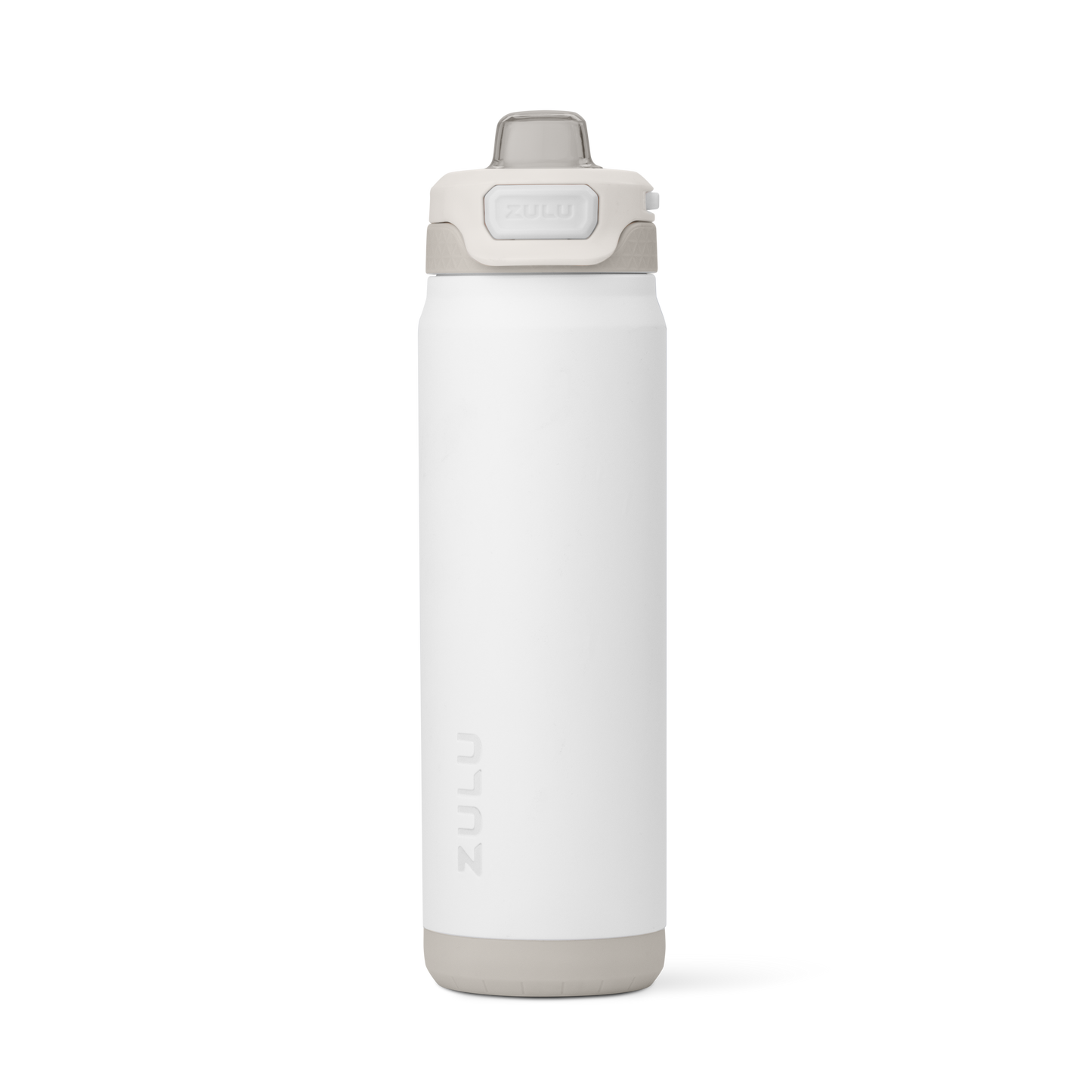 powerfill-pro-stainless-steel-water-bottle-n7 481-2401-002_ZULUPOWERFILLPRO_S_24oz_WHITE_1.png