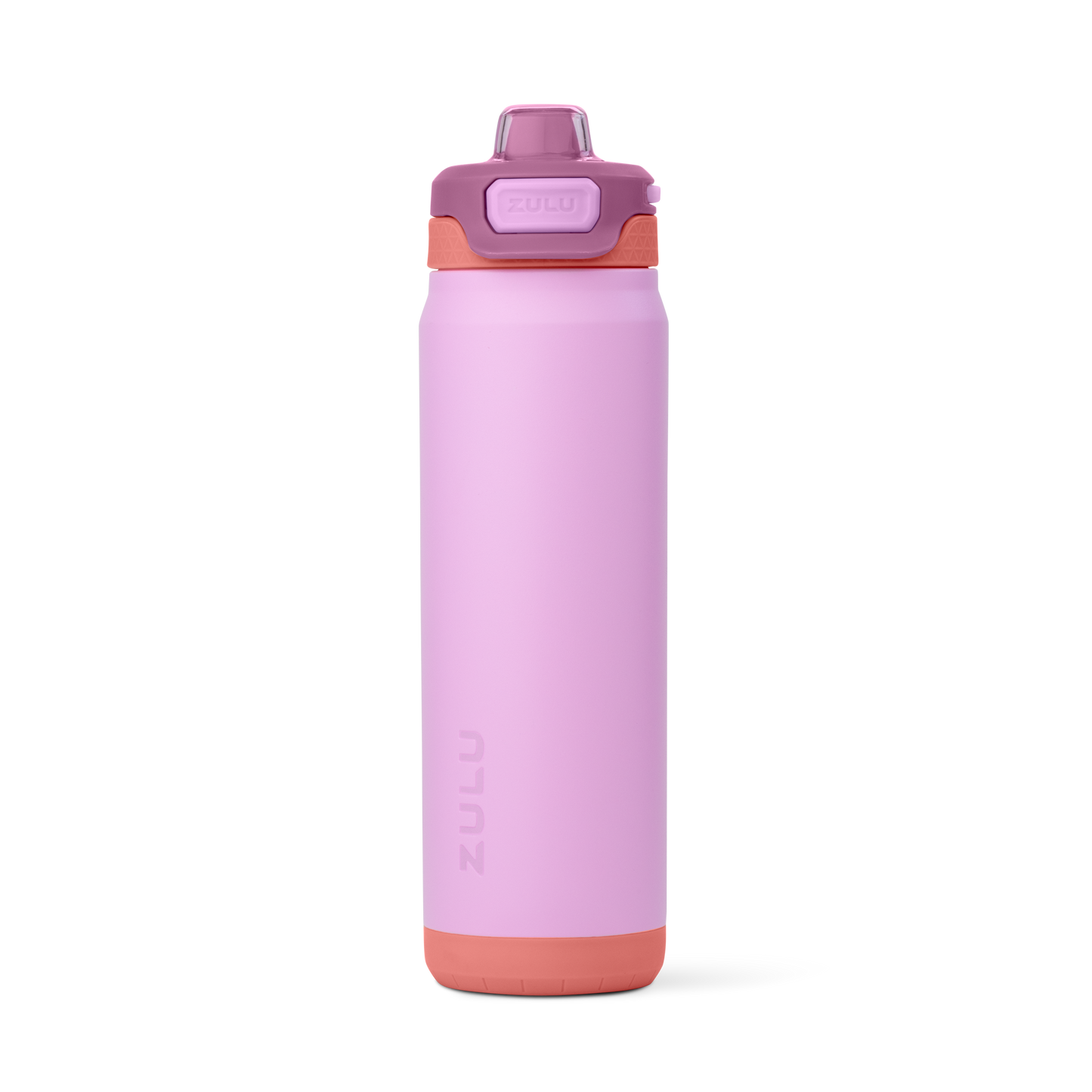 powerfill-pro-stainless-steel-water-bottle-n7 481-2401-005_ZULUPOWERFILLPRO_S_24oz_SHERBERT_1.png