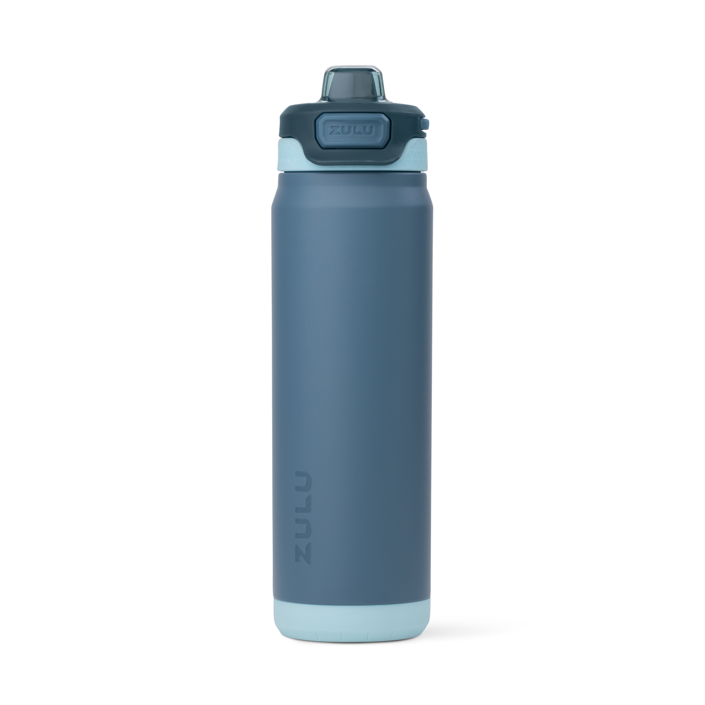 powerfill-pro-stainless-steel-water-bottle-n7 481-2401-008_ZULUPOWERFILLPRO_S_24oz_HIGHTIDE_1.png