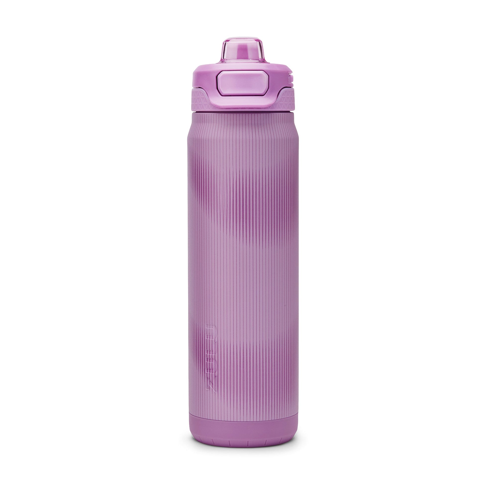 powerfill-pro-stainless-steel-water-bottle-o6 481-2401-014_Powerfill_Pro_SS_24oz_Tempo_1.jpg