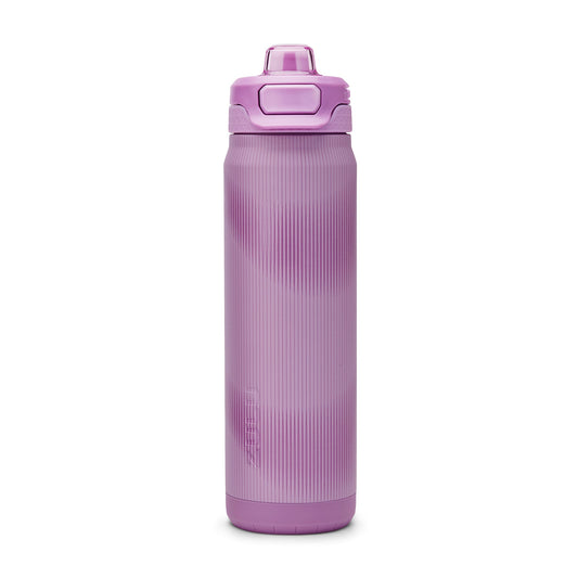 powerfill-pro-stainless-steel-water-bottle-o6 481-2401-014_Powerfill_Pro_SS_24oz_Tempo_1.jpg