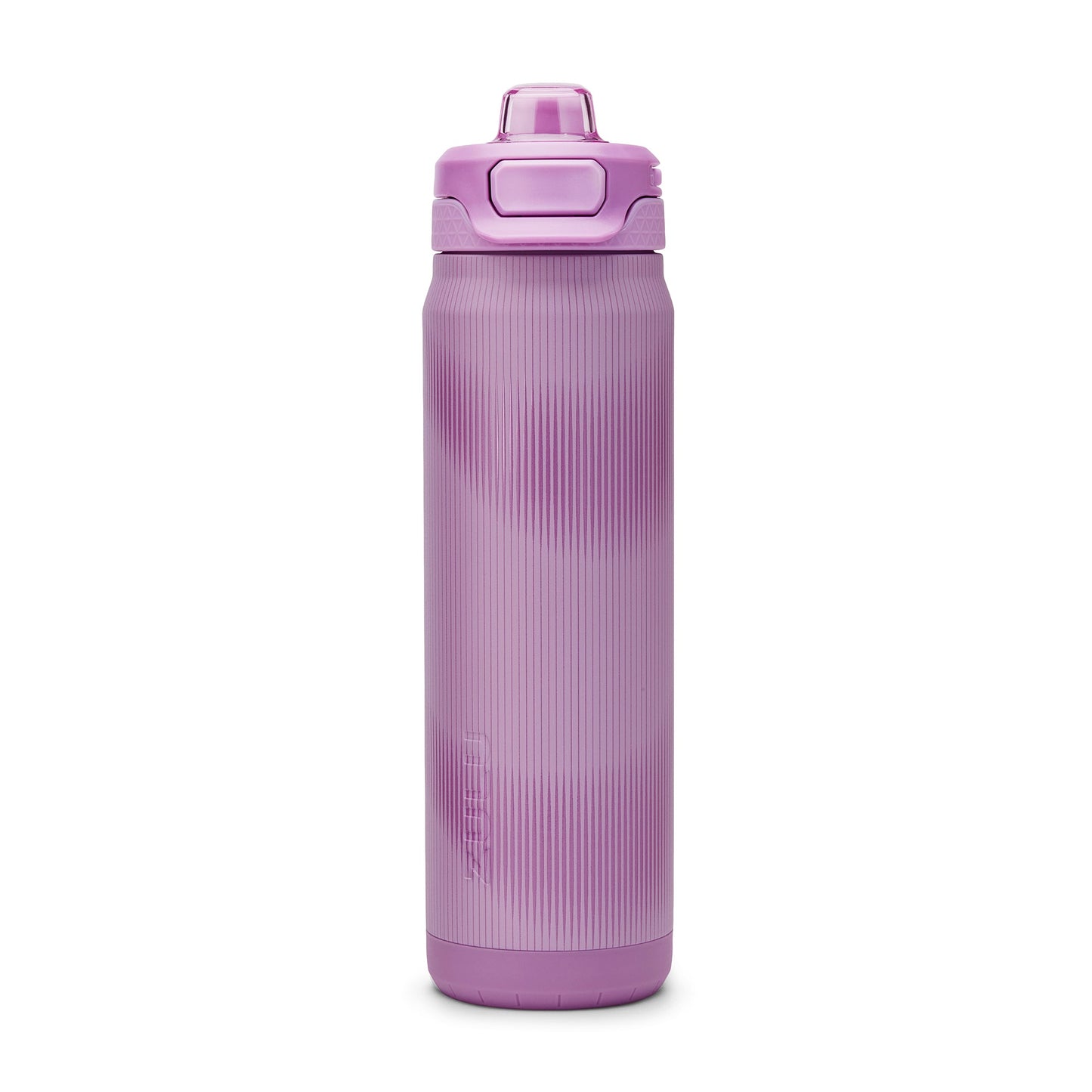 powerfill-pro-stainless-steel-water-bottle-n7 481-2401-014_Powerfill_Pro_SS_24oz_Tempo_1.jpg