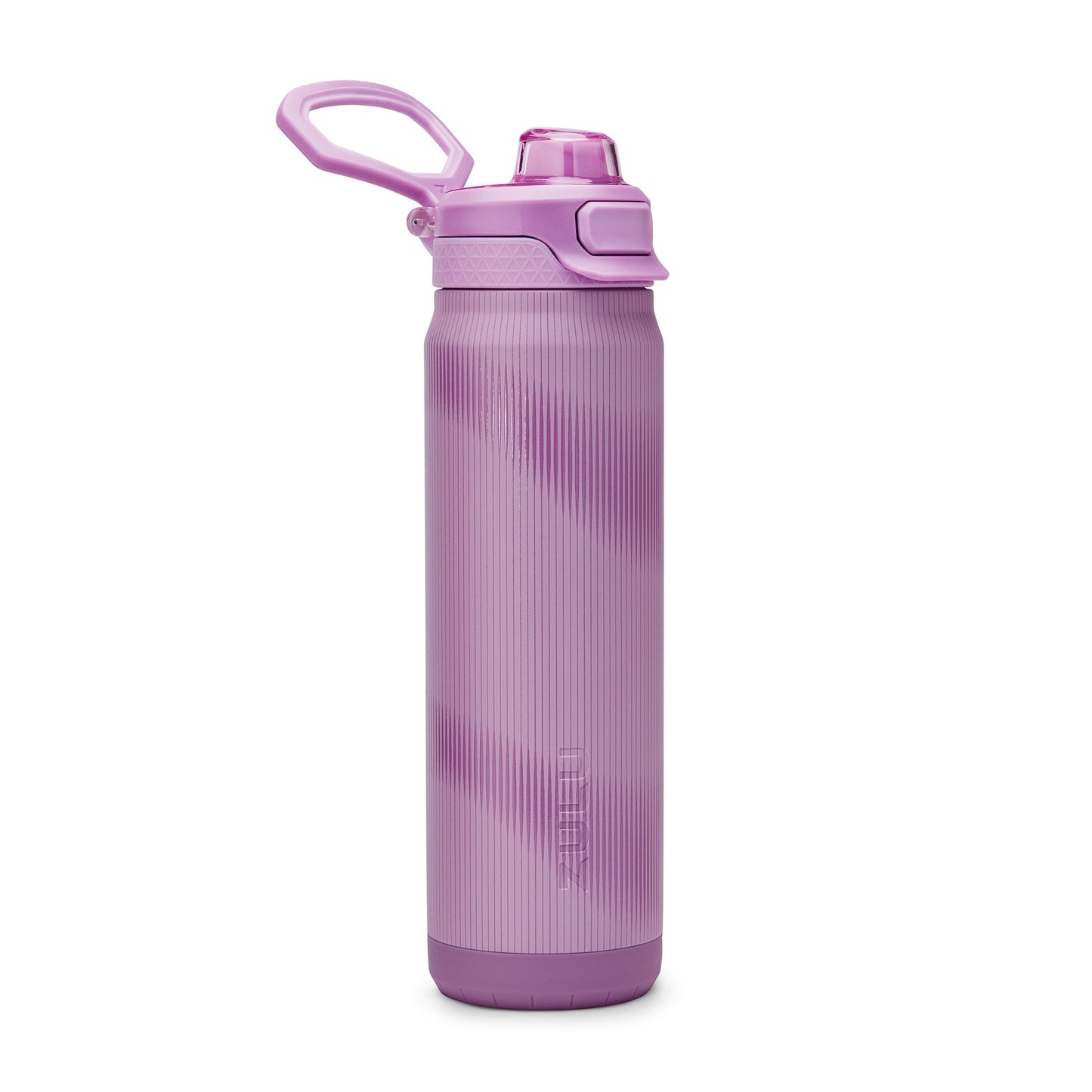 powerfill-pro-stainless-steel-water-bottle-o6 481-2401-014_Powerfill_Pro_SS_24oz_Tempo_2.jpg
