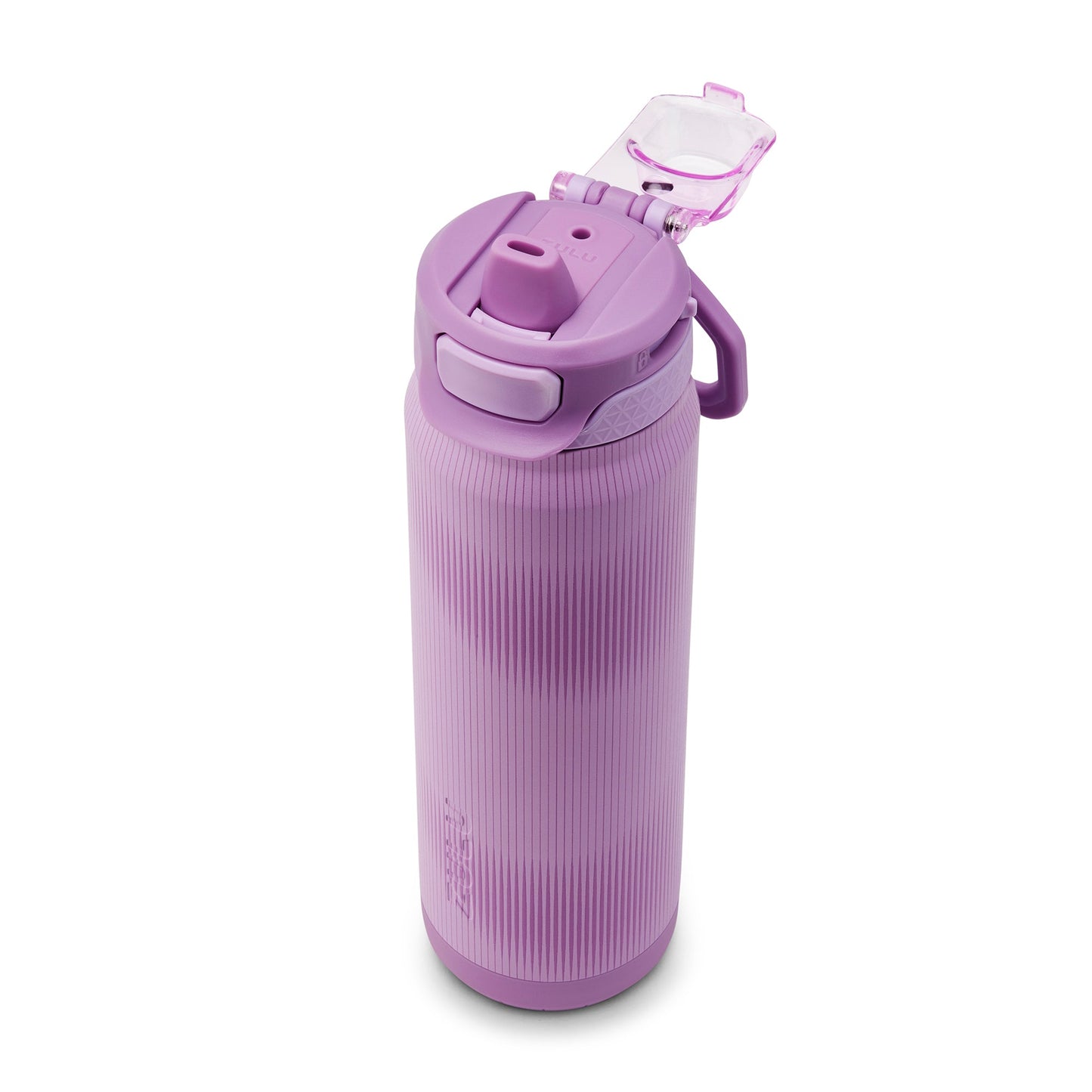 powerfill-pro-stainless-steel-water-bottle-o6 481-2401-014_Powerfill_Pro_SS_24oz_Tempo_3.jpg