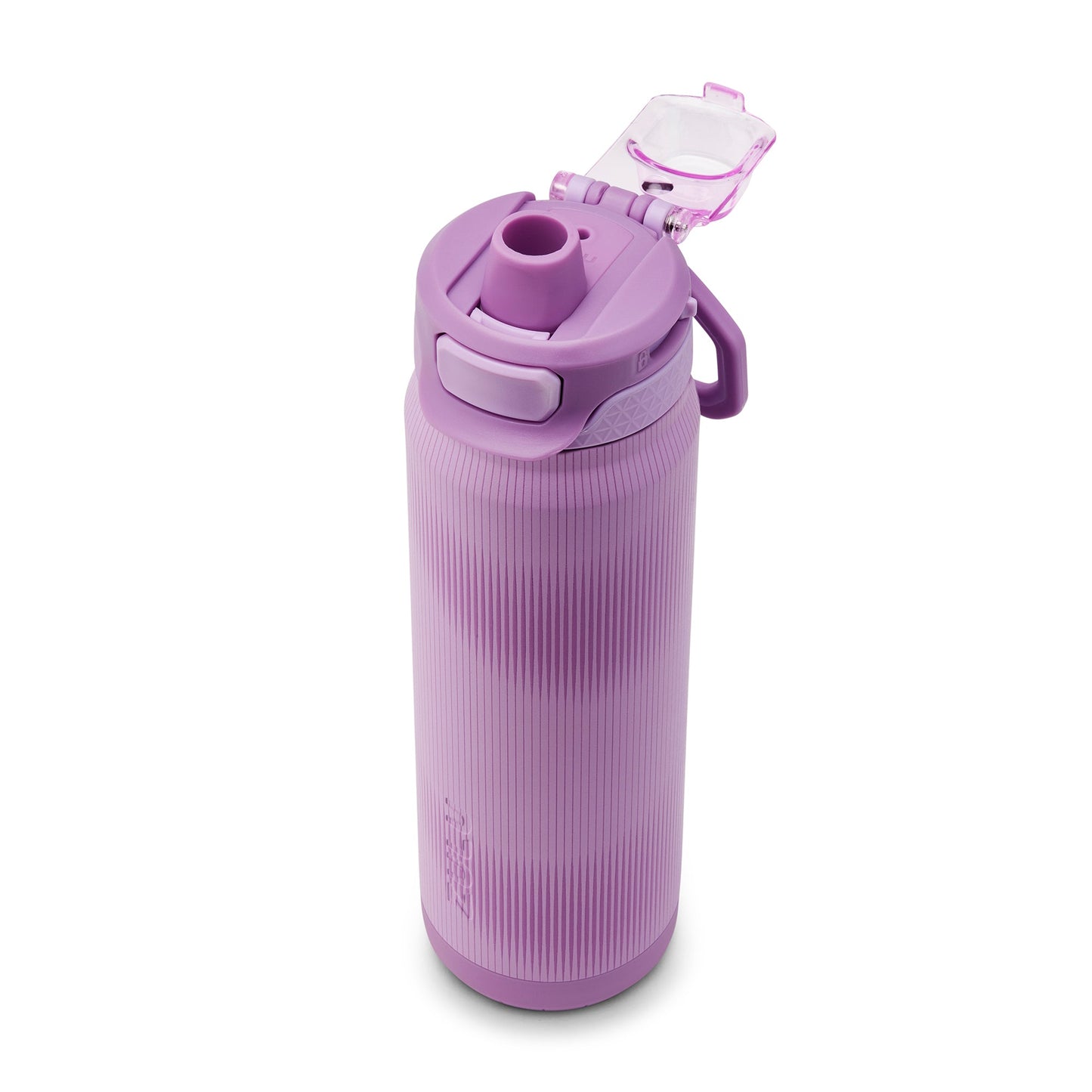 powerfill-pro-stainless-steel-water-bottle-o6 481-2401-014_Powerfill_Pro_SS_24oz_Tempo_4.jpg
