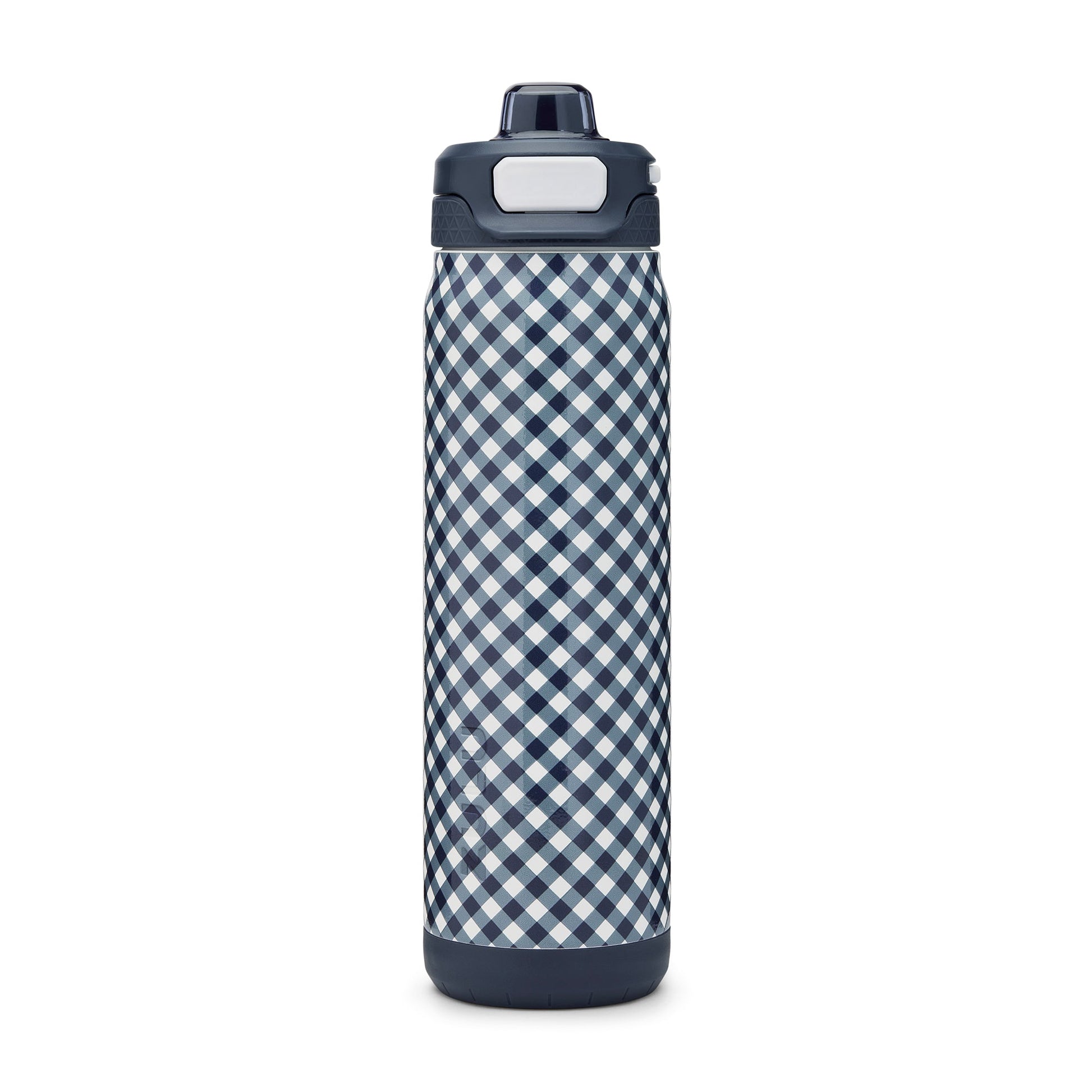 powerfill-pro-stainless-steel-water-bottle-u8 481-2401-015_Powerfill_Pro_SS_24oz_Checkmate_Navy_1.jpg