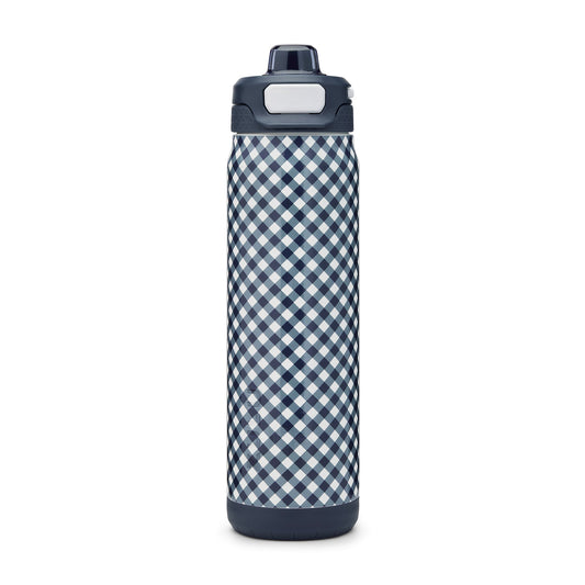 powerfill-pro-stainless-steel-water-bottle-u8 481-2401-015_Powerfill_Pro_SS_24oz_Checkmate_Navy_1.jpg