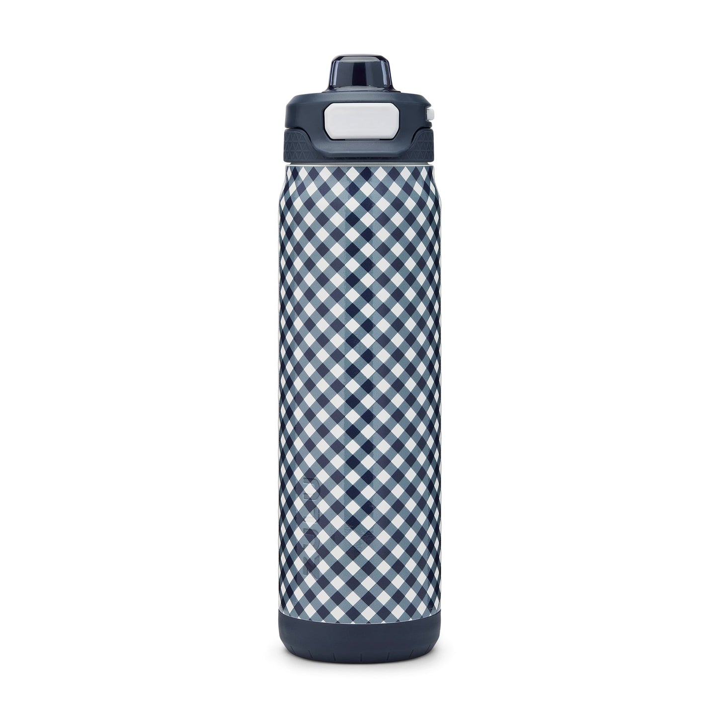 powerfill-pro-stainless-steel-water-bottle-n7 481-2401-015_Powerfill_Pro_SS_24oz_Checkmate_Navy_1.jpg