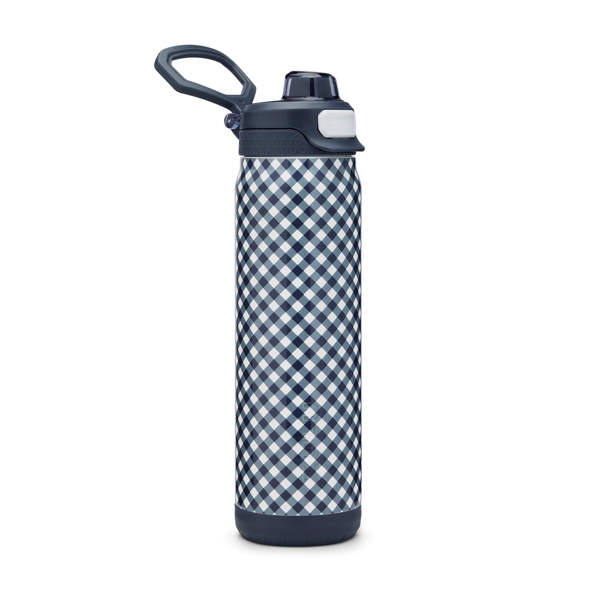 powerfill-pro-stainless-steel-water-bottle-u8 481-2401-015_Powerfill_Pro_SS_24oz_Checkmate_Navy_2.jpg