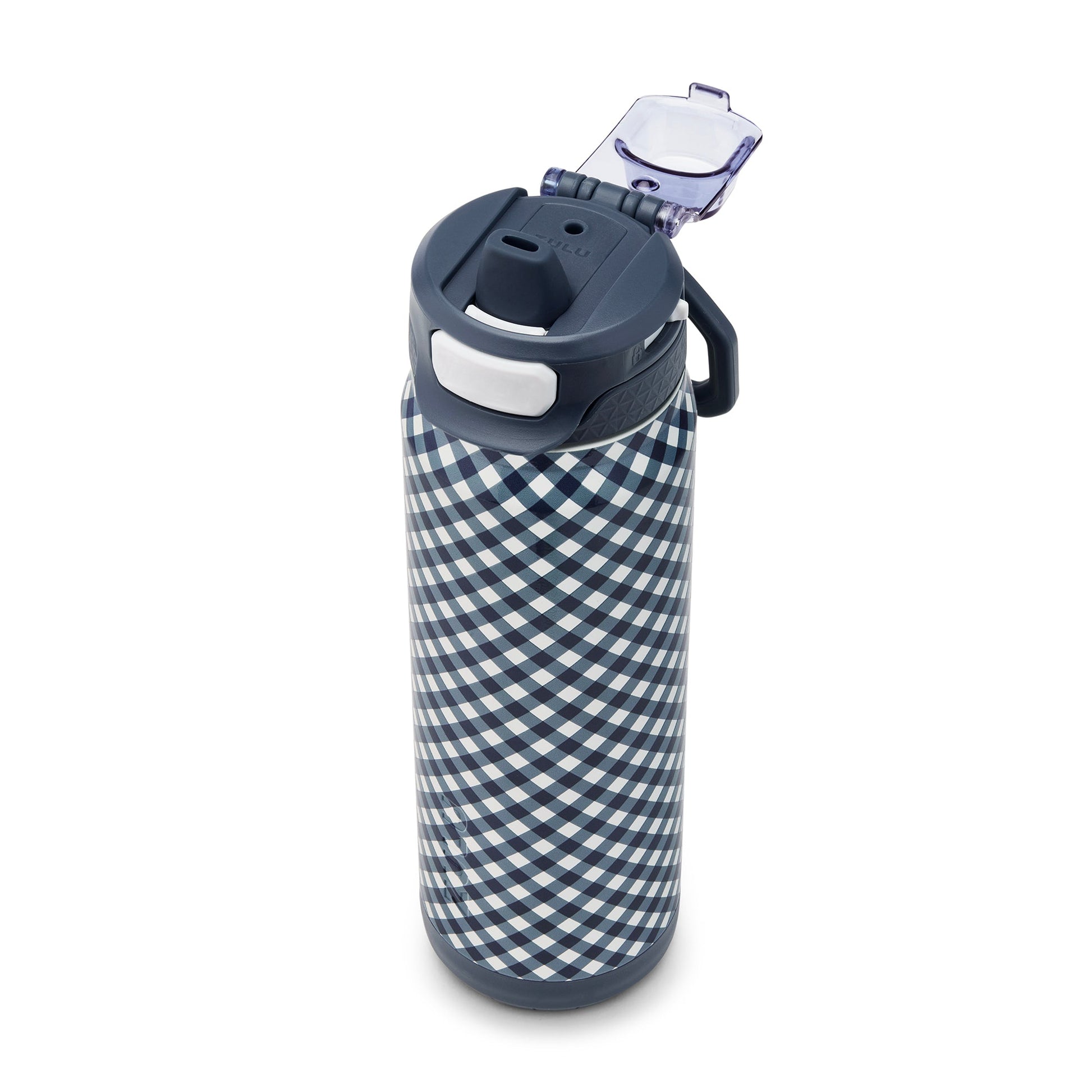 powerfill-pro-stainless-steel-water-bottle-u8 481-2401-015_Powerfill_Pro_SS_24oz_Checkmate_Navy_3.jpg
