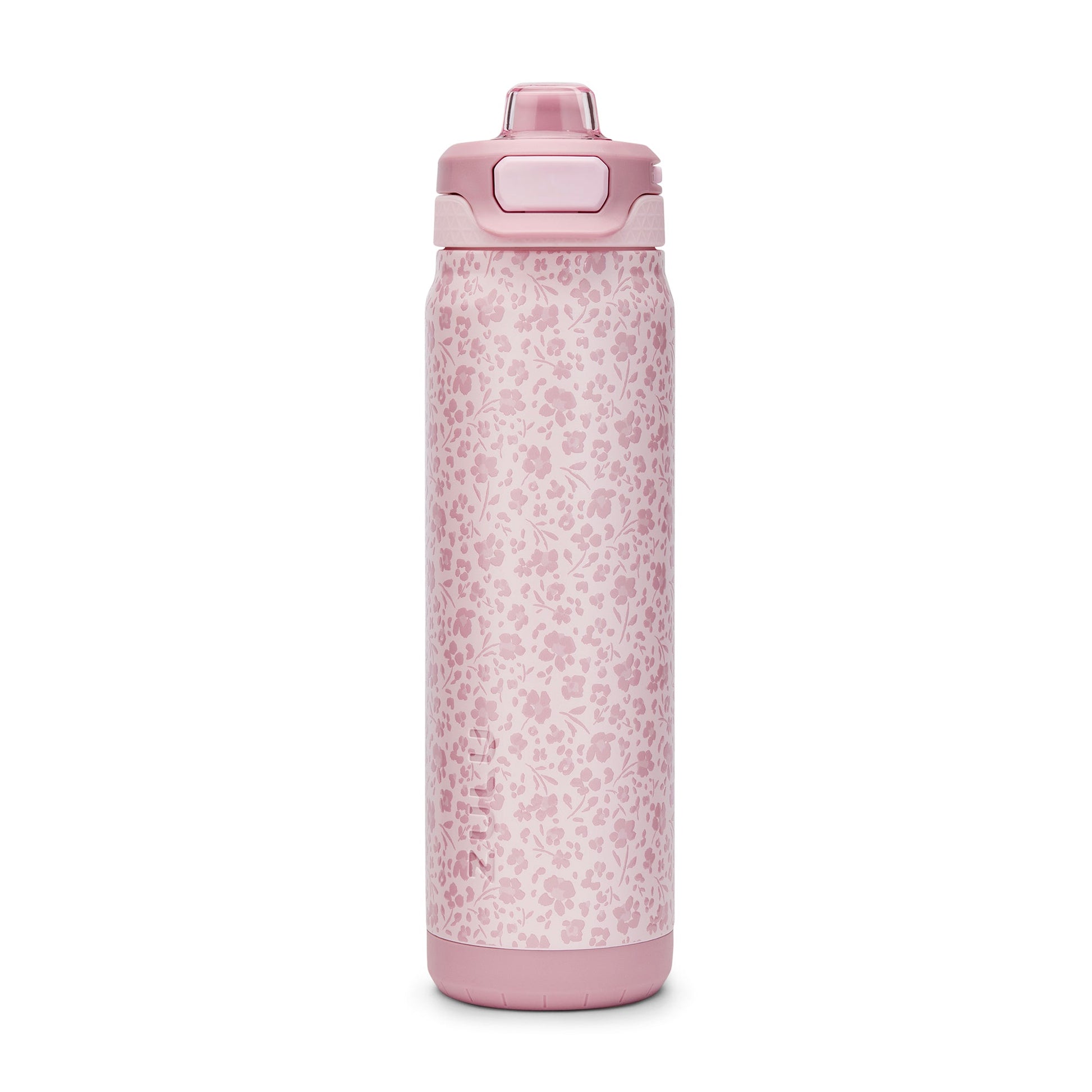 powerfill-pro-stainless-steel-water-bottle-g5 481-2401-016_Powerfill_Pro_SS_24oz_You_re_Wild_Flower_1.jpg