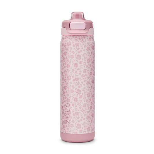 powerfill-pro-stainless-steel-water-bottle-g5 481-2401-016_Powerfill_Pro_SS_24oz_You_re_Wild_Flower_1.jpg