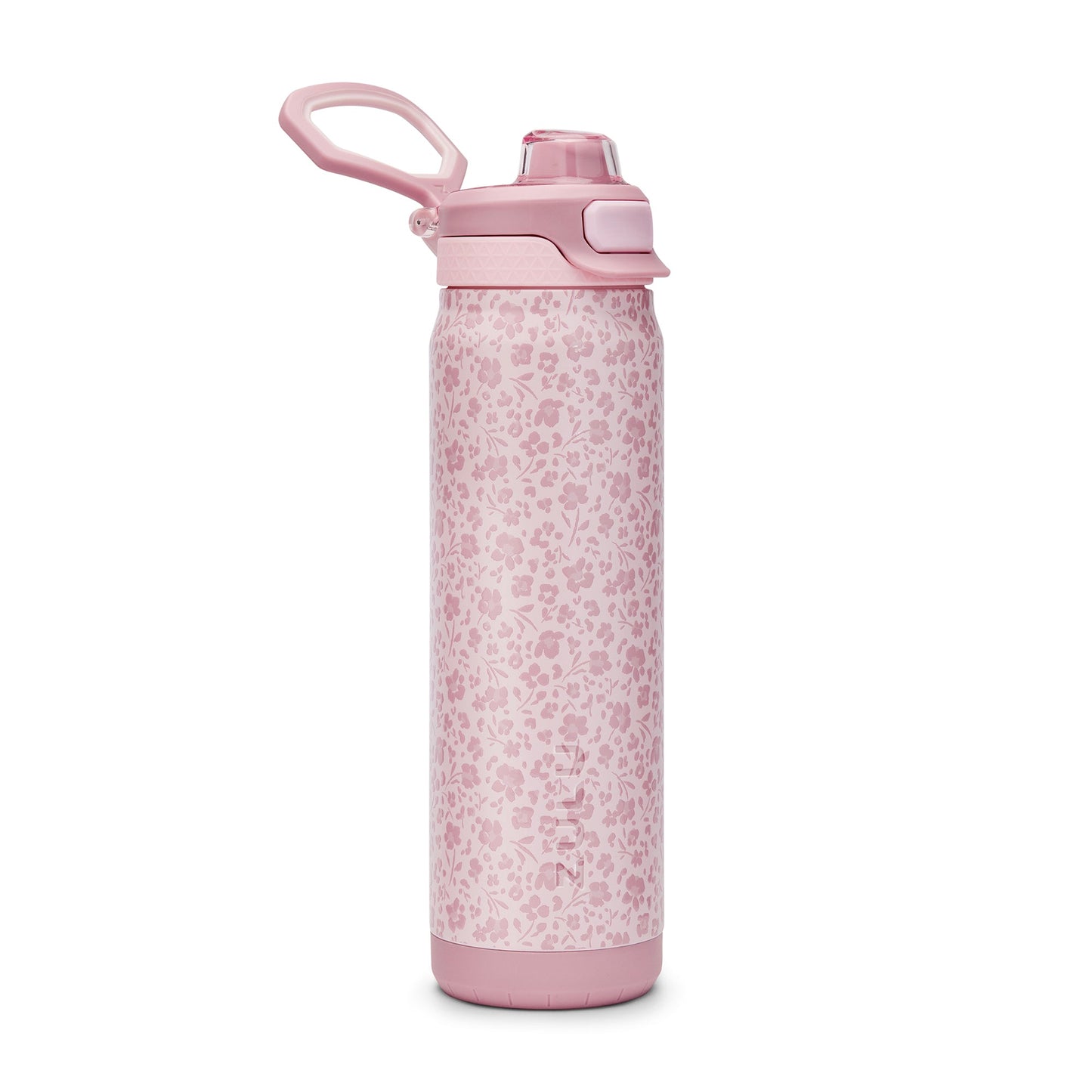 powerfill-pro-stainless-steel-water-bottle-g5 481-2401-016_Powerfill_Pro_SS_24oz_You_re_Wild_Flower_2.jpg
