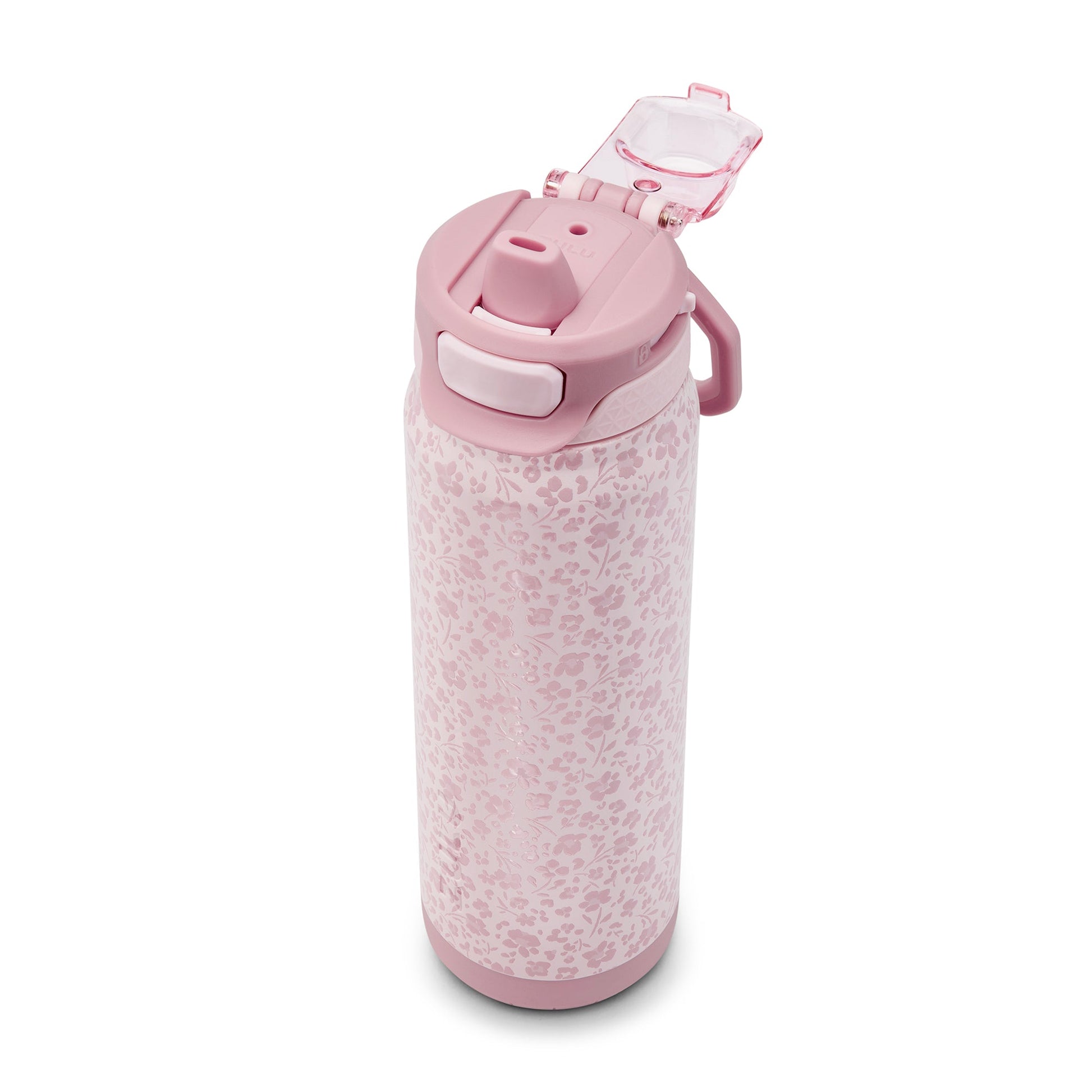 powerfill-pro-stainless-steel-water-bottle-c9 481-2401-016_Powerfill_Pro_SS_24oz_You_re_Wild_Flower_3.jpg