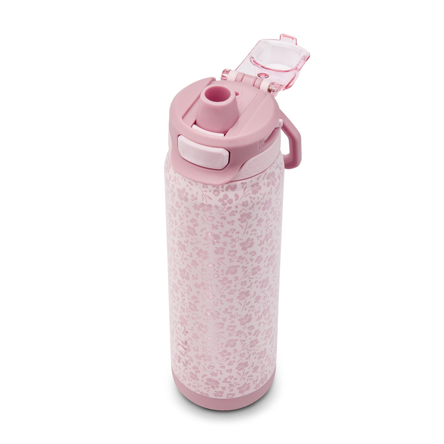 powerfill-pro-stainless-steel-water-bottle-c9 481-2401-016_Powerfill_Pro_SS_24oz_You_re_Wild_Flower_4.jpg