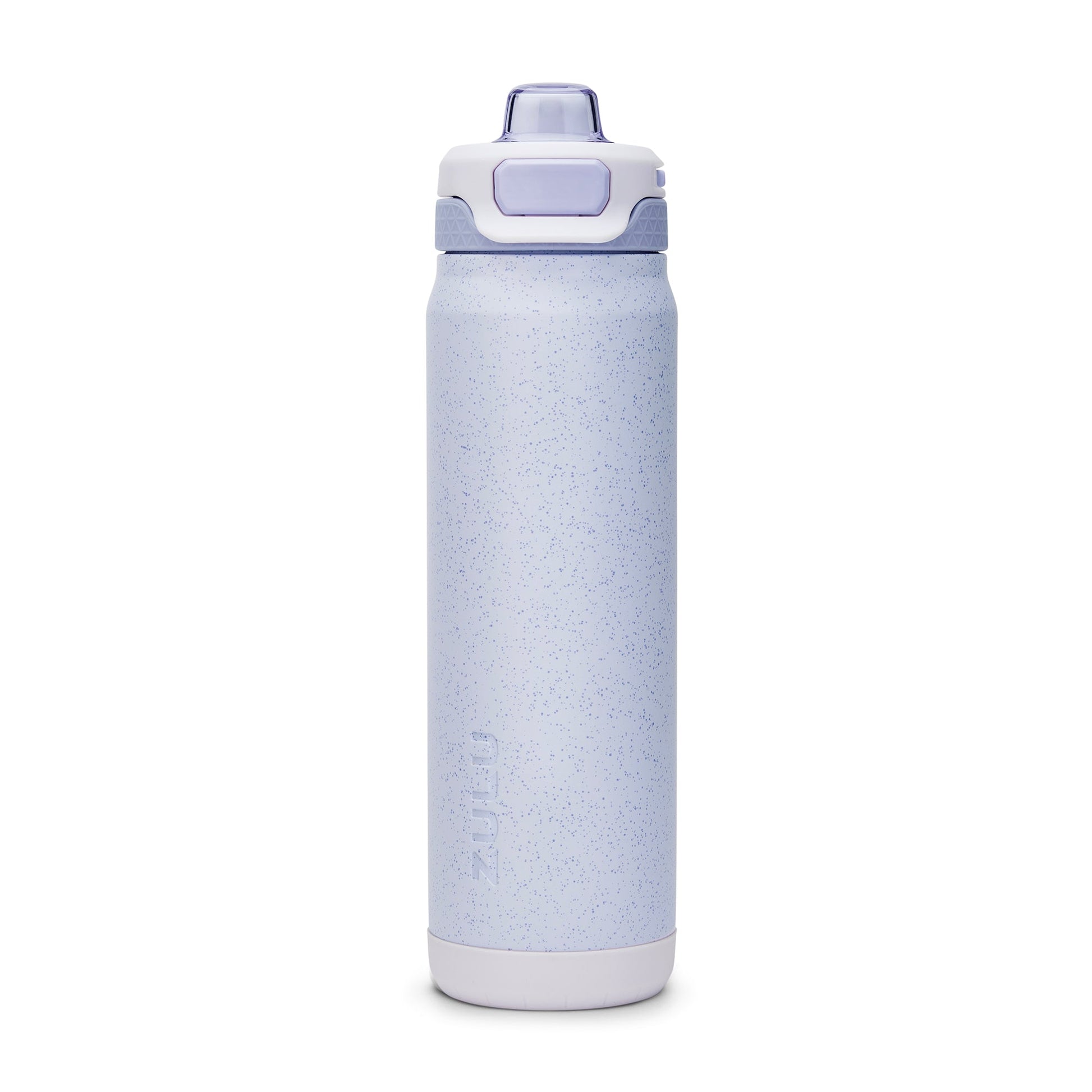 powerfill-pro-stainless-steel-water-bottle-l9 481-2401-017_Powerfill_Pro_SS_24oz_Glacier_Drift_1.jpg